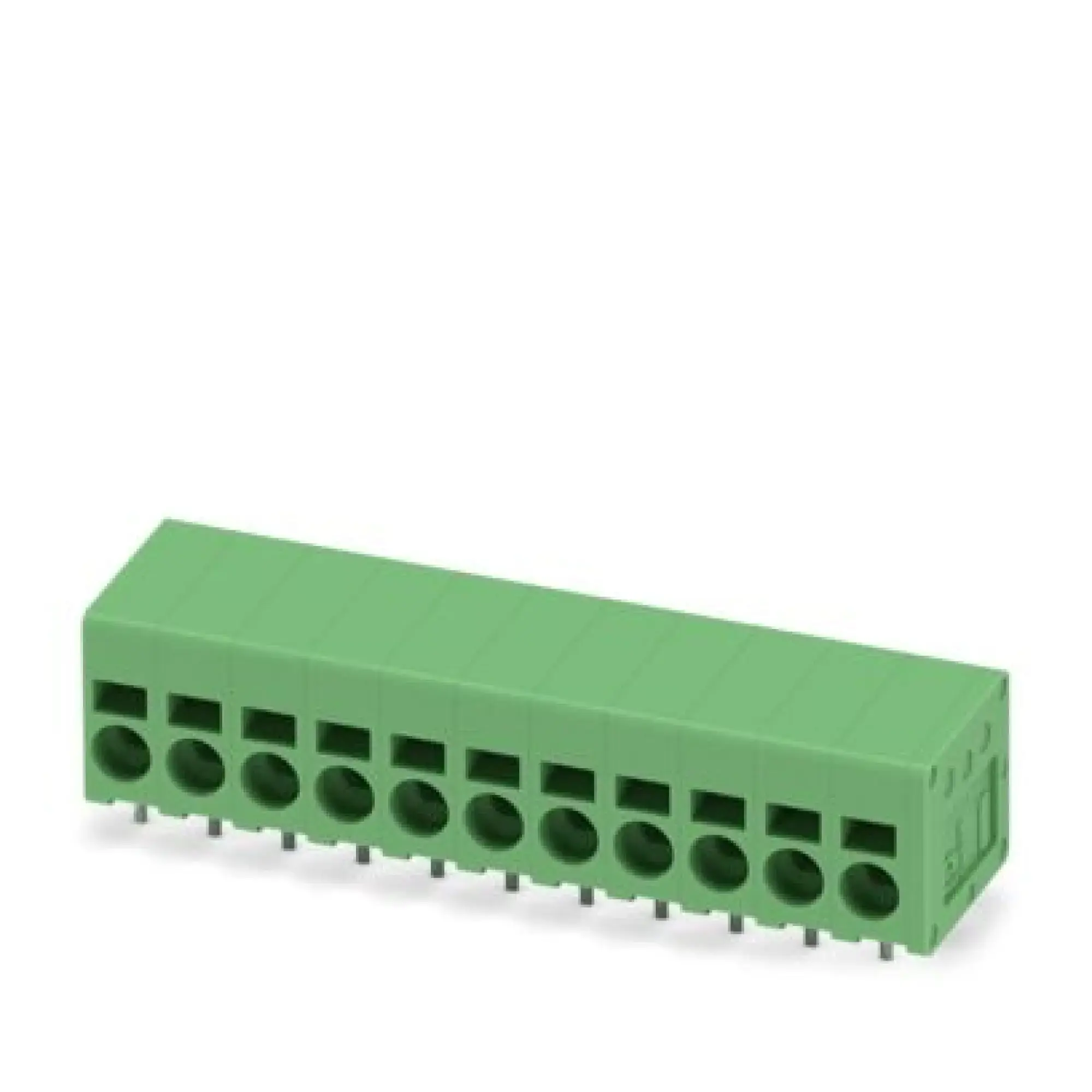 Phoenix Contact 1991066 PCB terminal block SPT 2,5/11-H-5,0 (img_001)