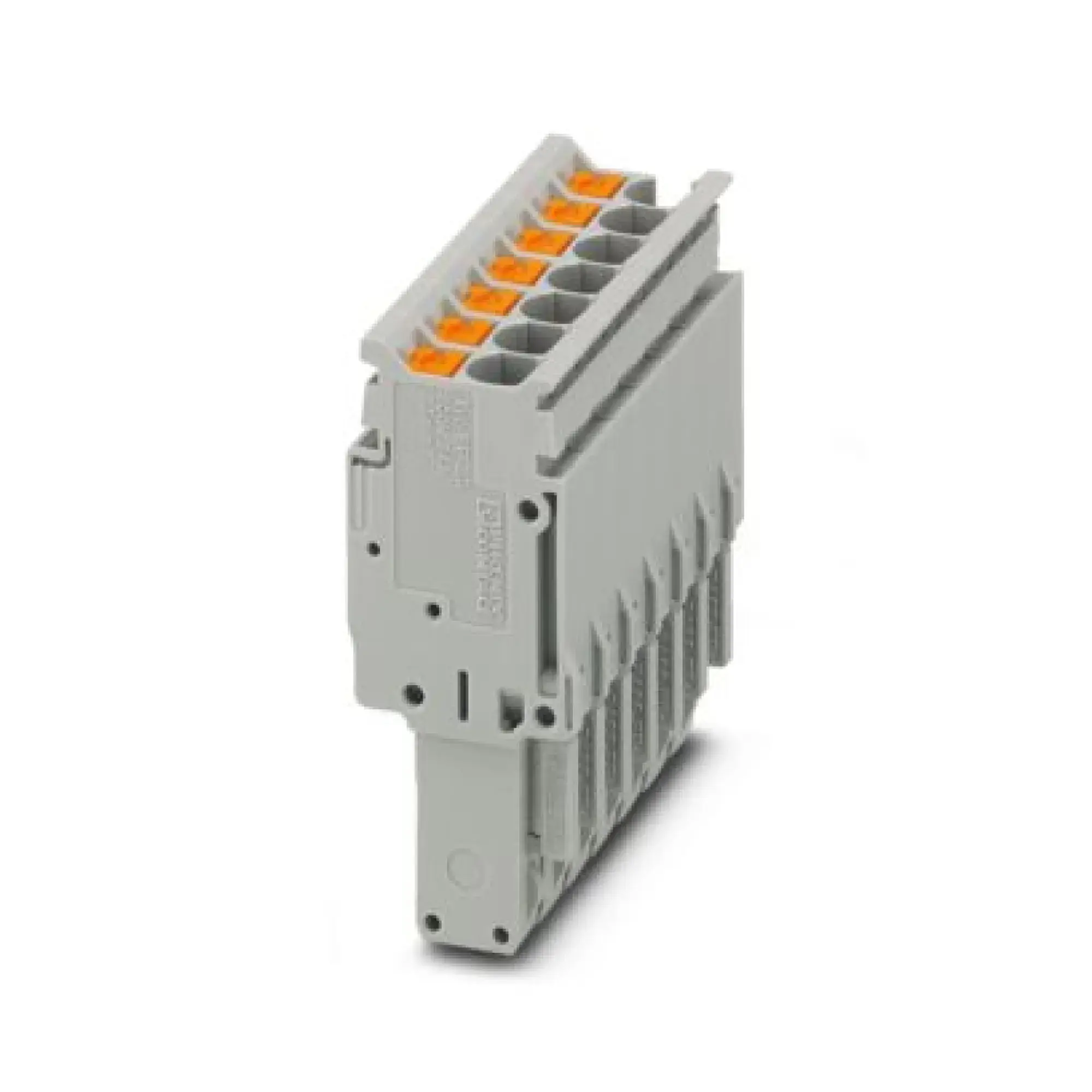 Phoenix Contact 3211286 Plug PP 2,5/ 7 (img_001)