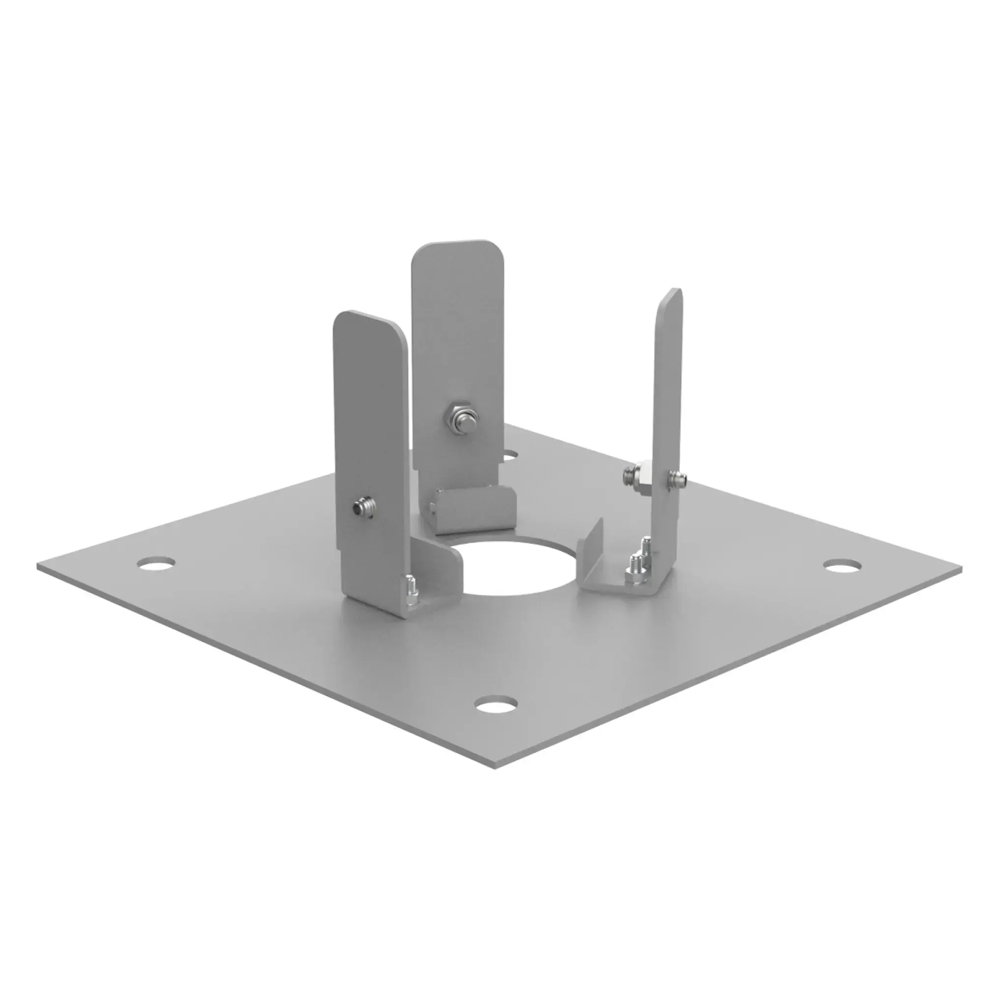 Performance iN Lighting 3114960 Sockel aus AISI 316 Edelstahl (oxidationsfrei) 3114960 (img_002) Performance iN Lighting 3114960 Sockel aus AISI 316 Edelstahl (oxidationsfrei) 3114960 (img_002)