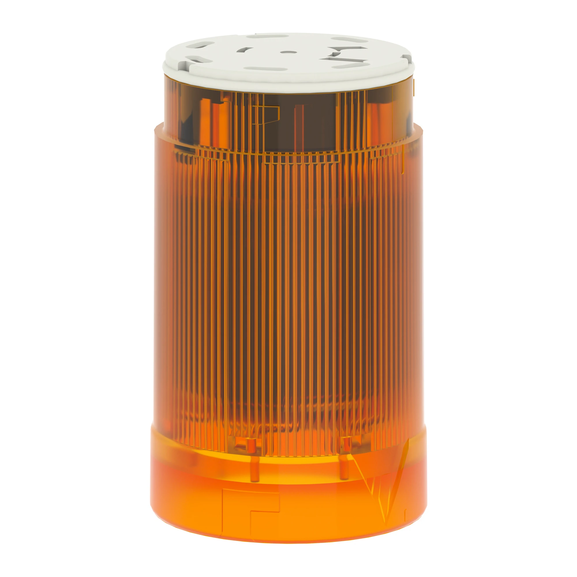 Schneider Electric XVMC35 Illumination element, Ø 45, yellow, BA 15d, lamp not included, Schneider Electric XVMC35 Illumination element, Ø 45, yellow, BA 15d, lamp not included,