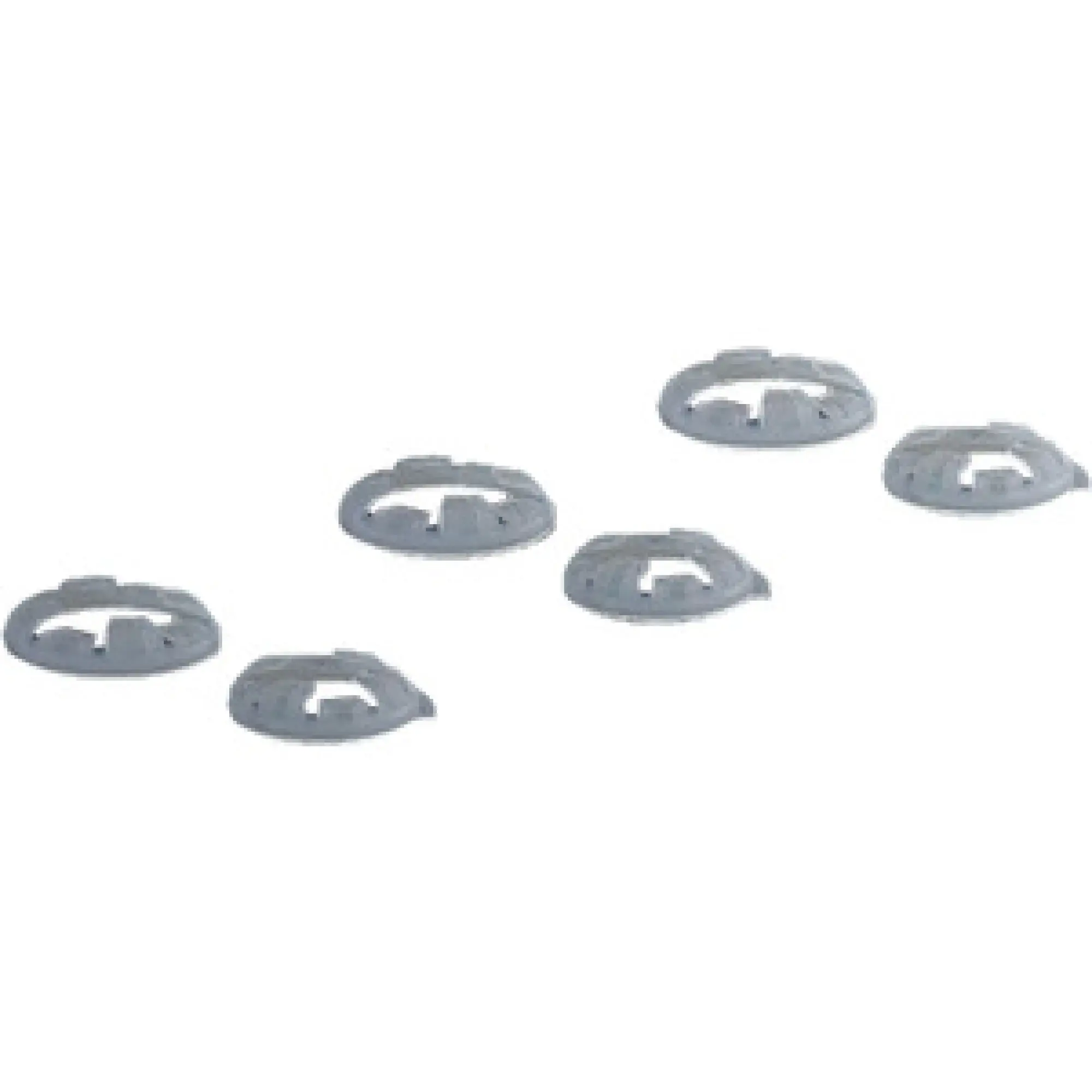 Hensel 36001012 Kabelrückhalteringe für Kabeldurchm. 30x10-14 und 13-16 mm KHR 02 (img_002) Hensel 36001012 Kabelrückhalteringe für Kabeldurchm. 30x10-14 und 13-16 mm KHR 02 (img_002)