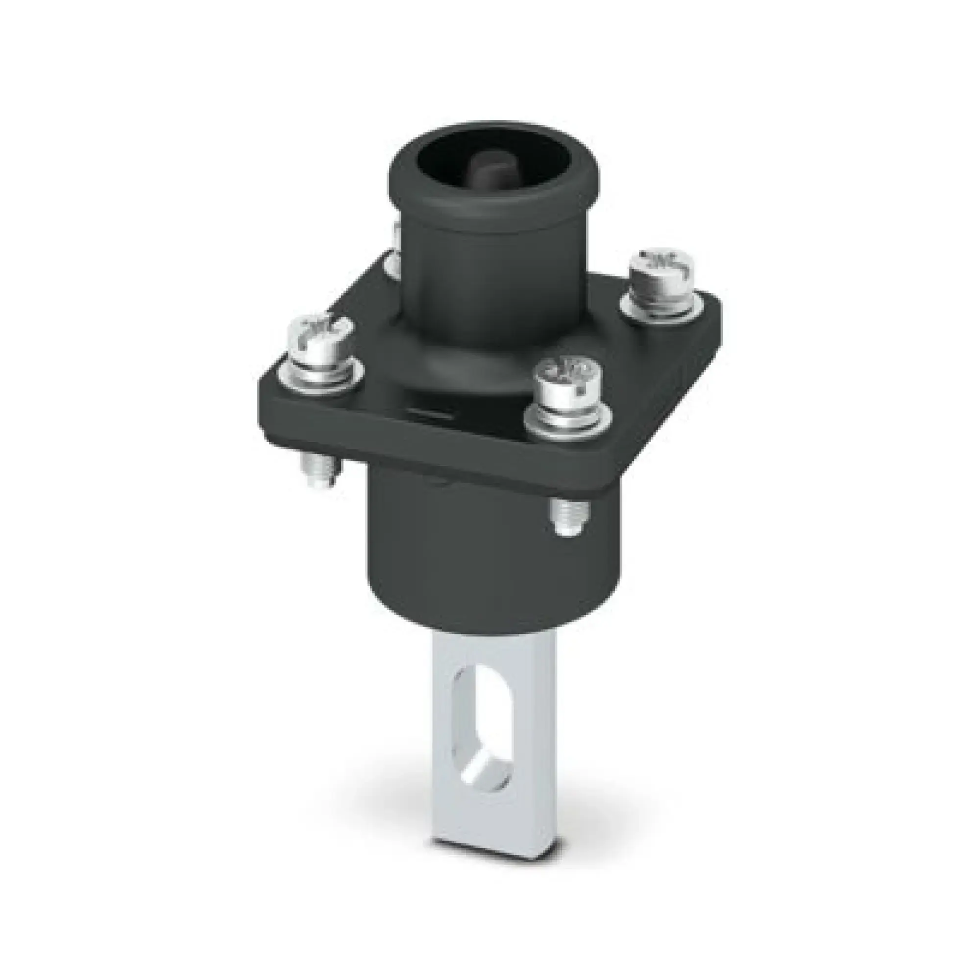 Phoenix Contact 1130814 Connector ES-FT-BPC-B 16-25 BK (img_001)