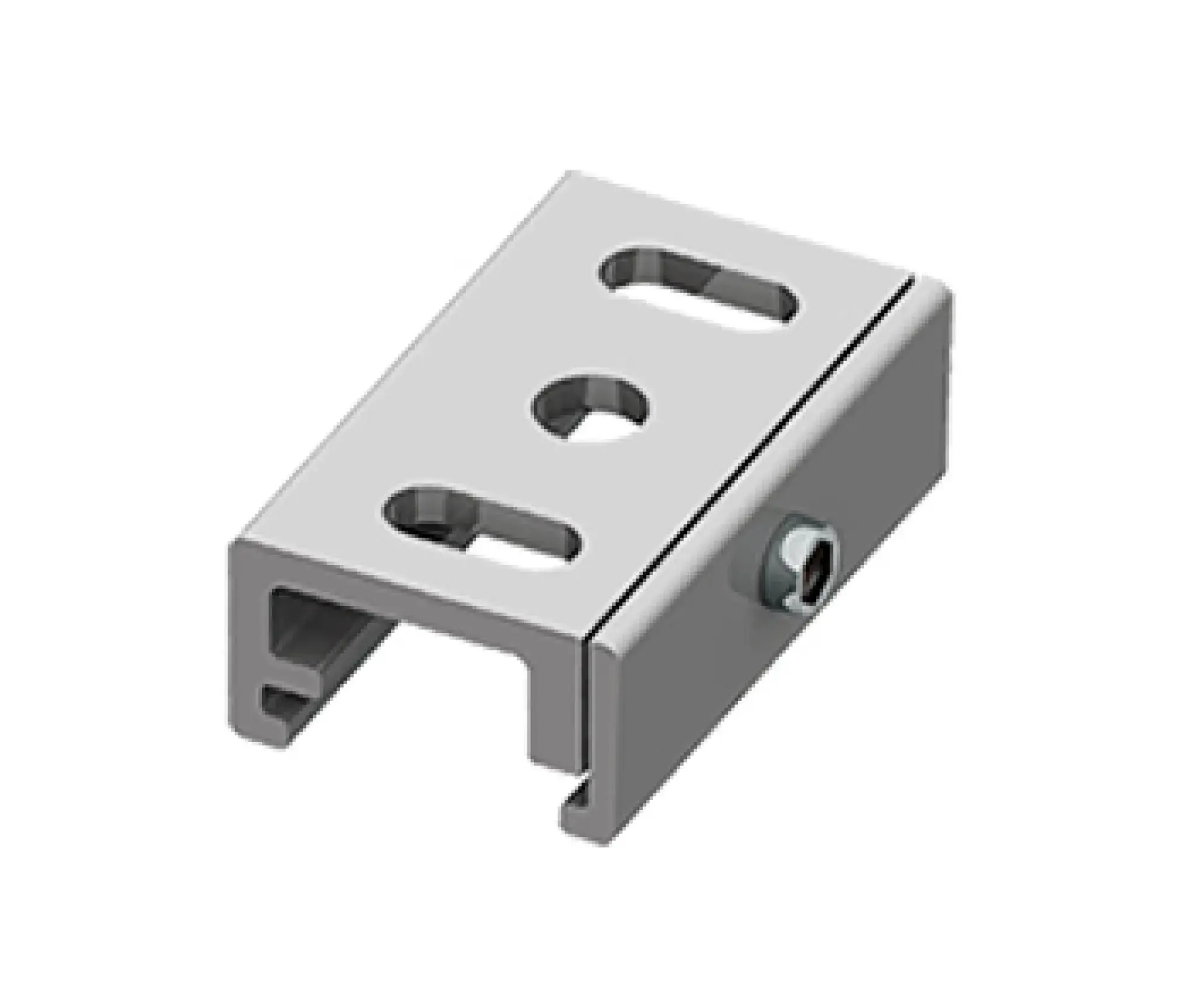 Performance iN Lighting 310682 Befestigungsbügel für Raumdecke 310682 (img_002) Performance iN Lighting 310682 Befestigungsbügel für Raumdecke 310682 (img_002)