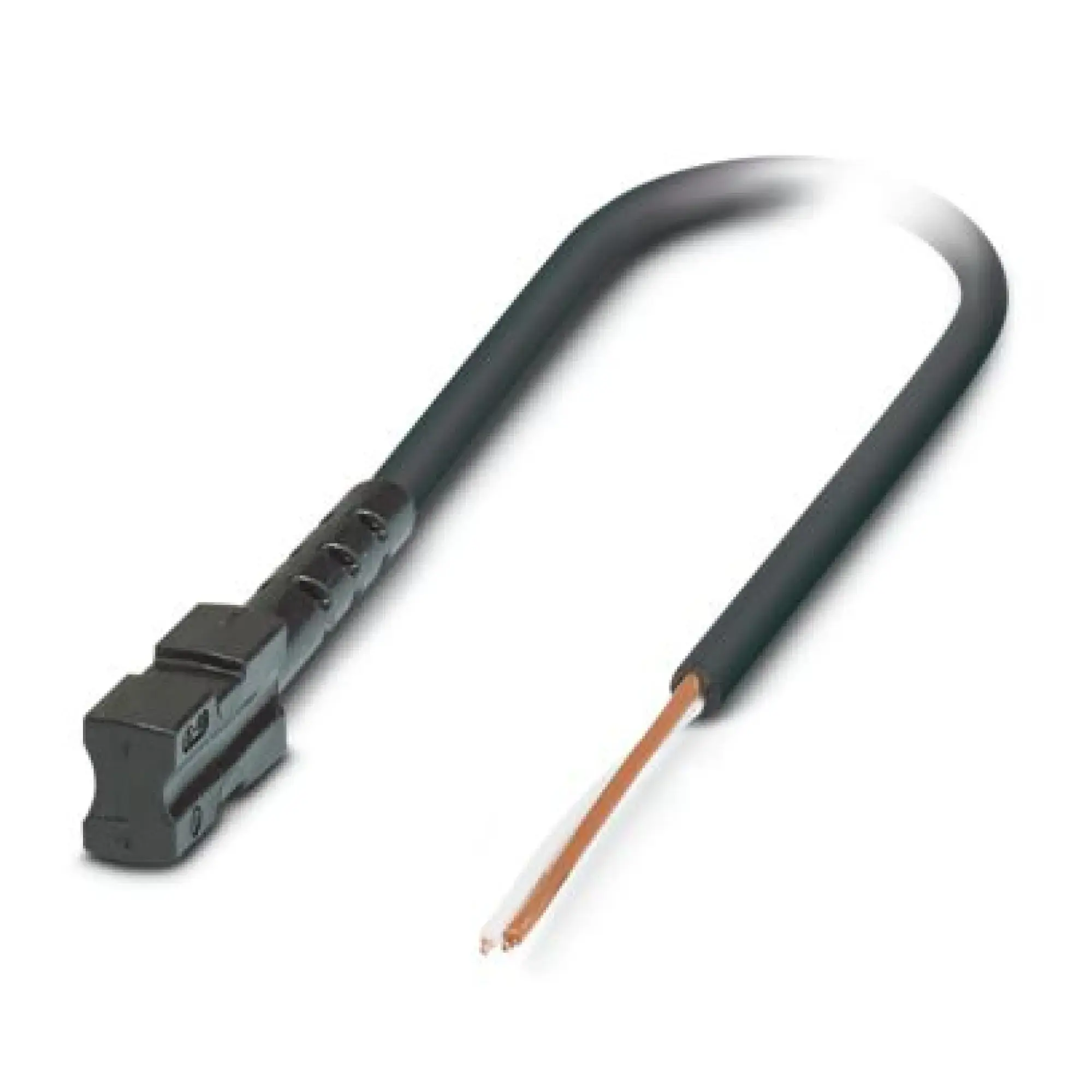 Phoenix Contact 1069191 Sensor IPCH-SC-3.0 (img_001)