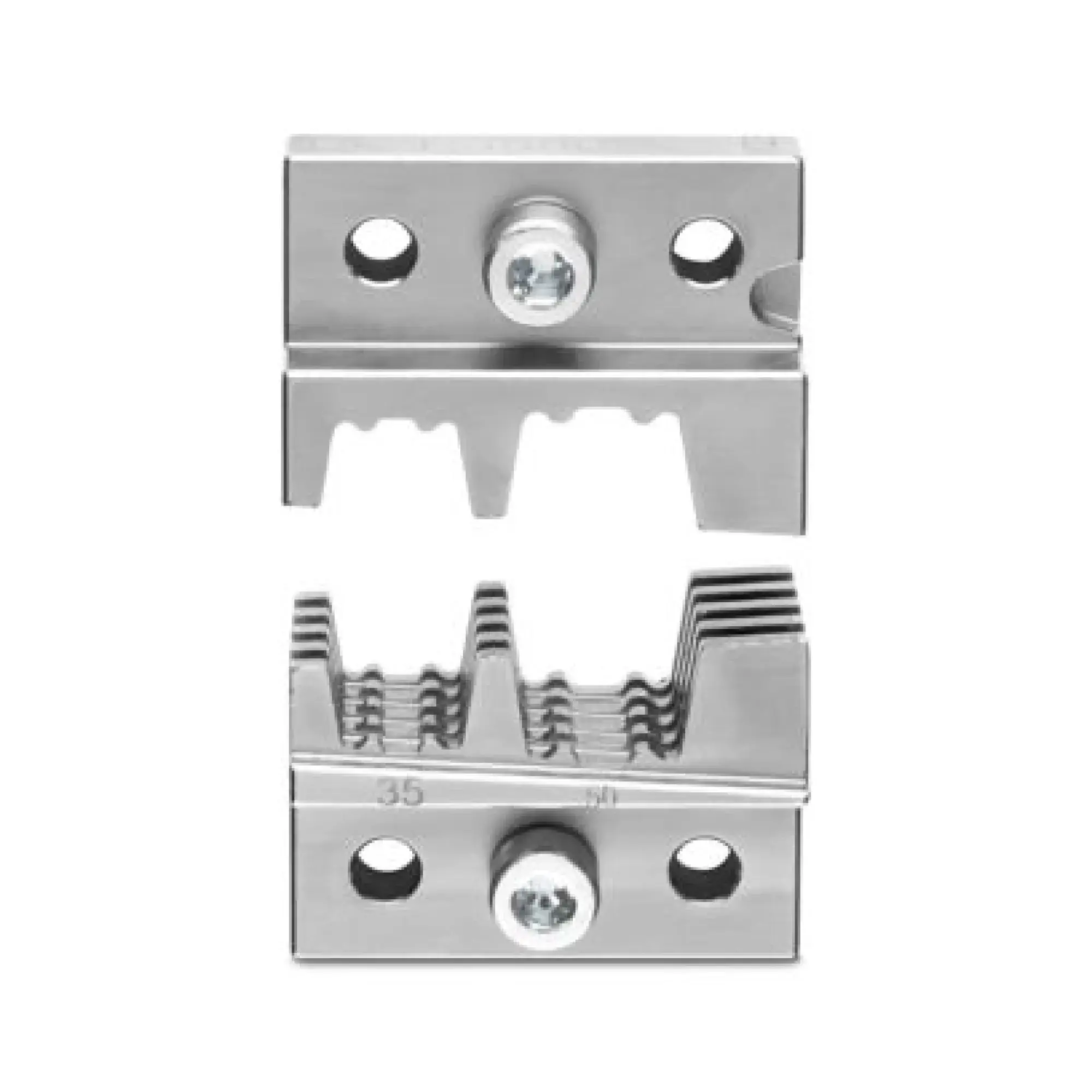 Phoenix Contact 1212261 Crimp insert CF 500/DIE AI 50 (img_001)
