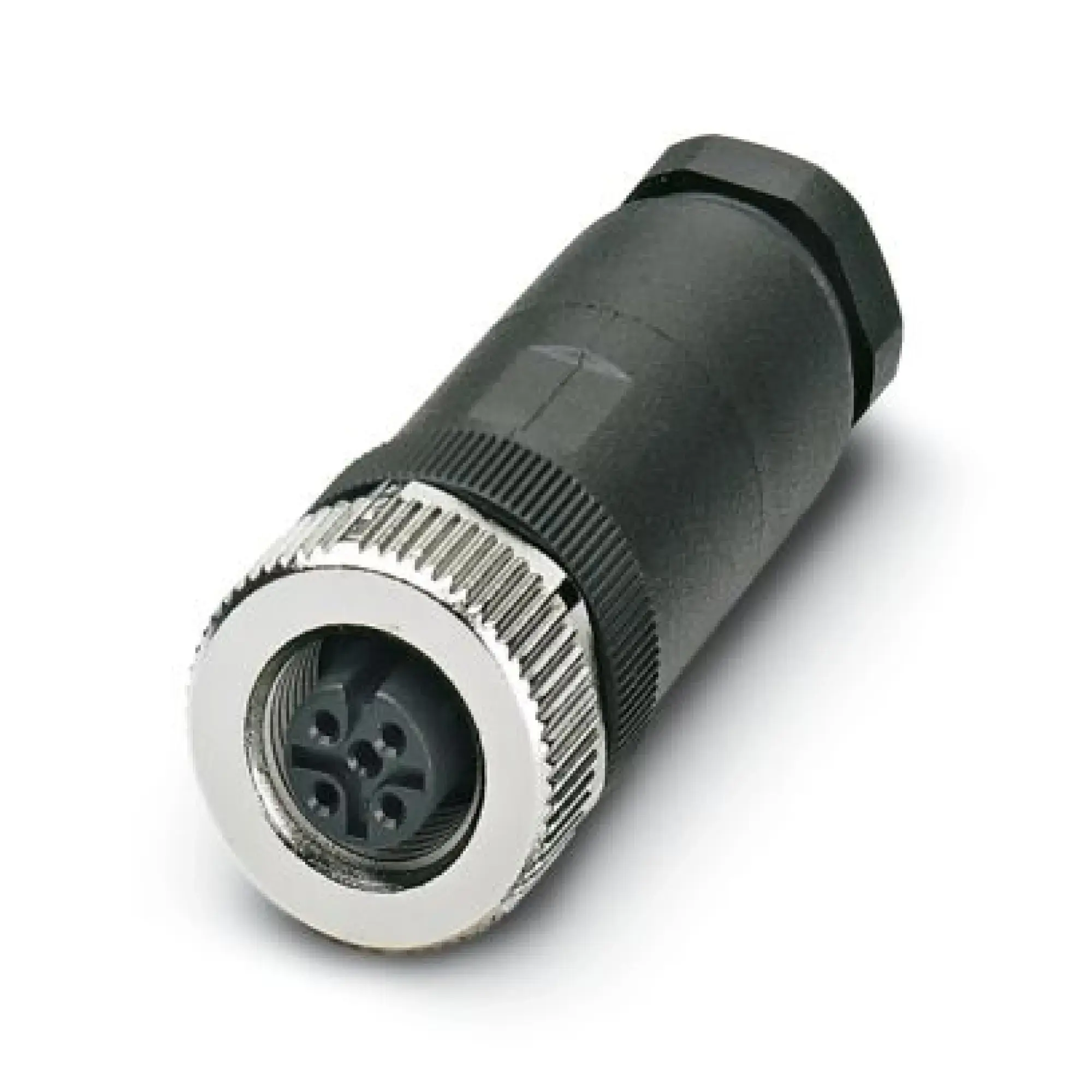 Phoenix Contact 1681486 Connector SACC-M12FS-5CON-PG9-M (img_001)