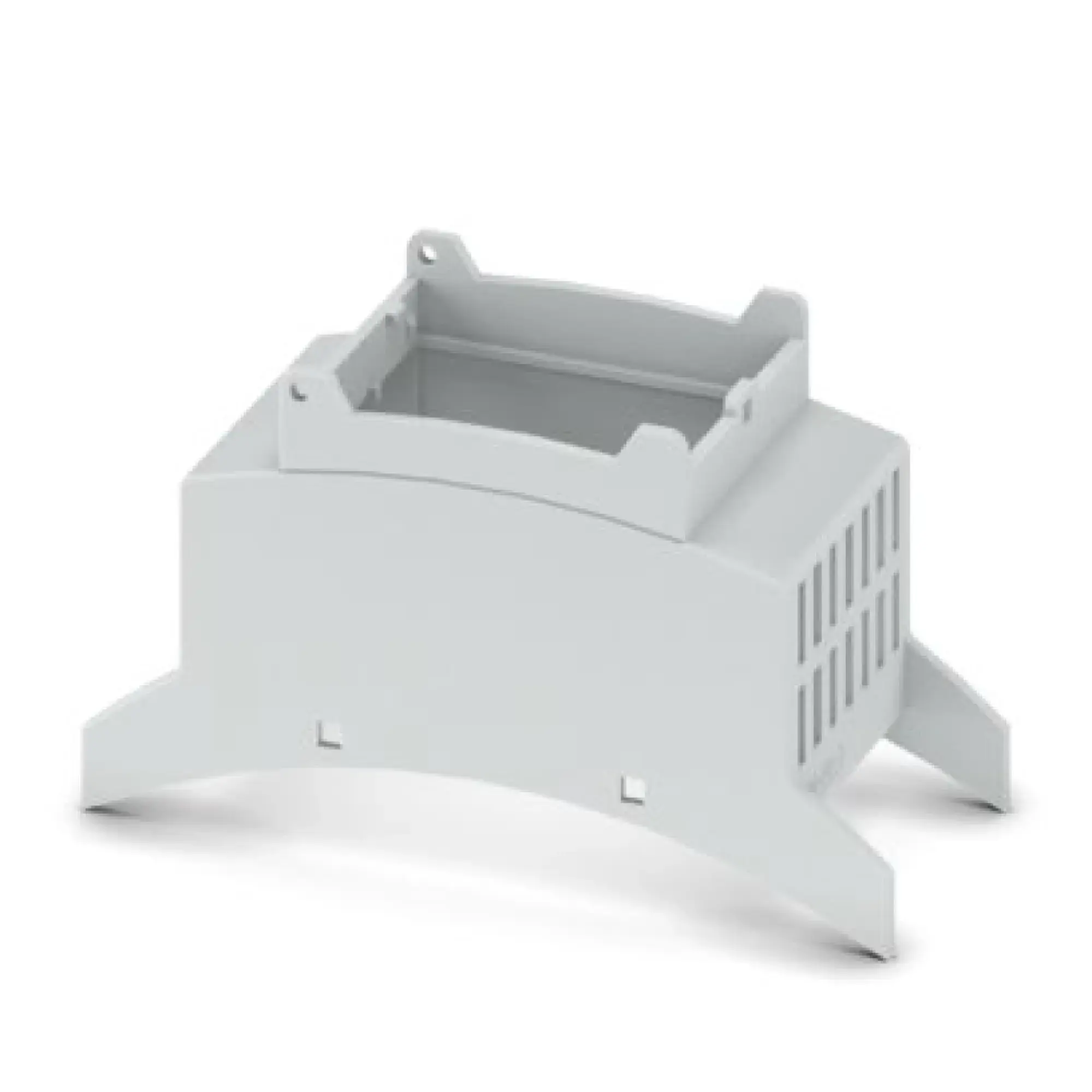 Phoenix Contact 2896034 Upper housing part BC 35,6 OT U11 KMGY (img_001)