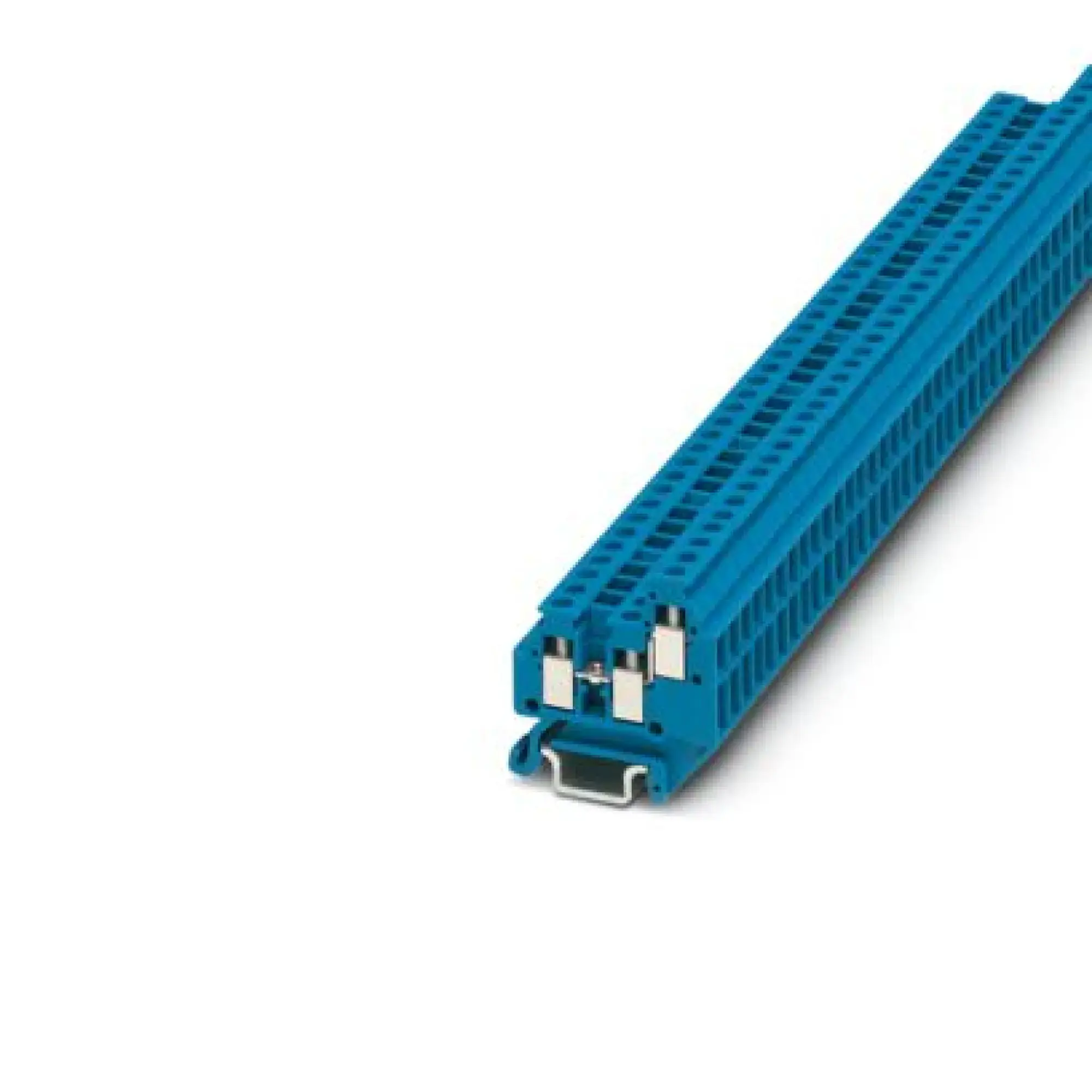 Phoenix Contact 3025532 Micro terminal MT 1,5-TWIN BU (img_001) Phoenix Contact 3025532 Micro terminal MT 1,5-TWIN BU (img_001)