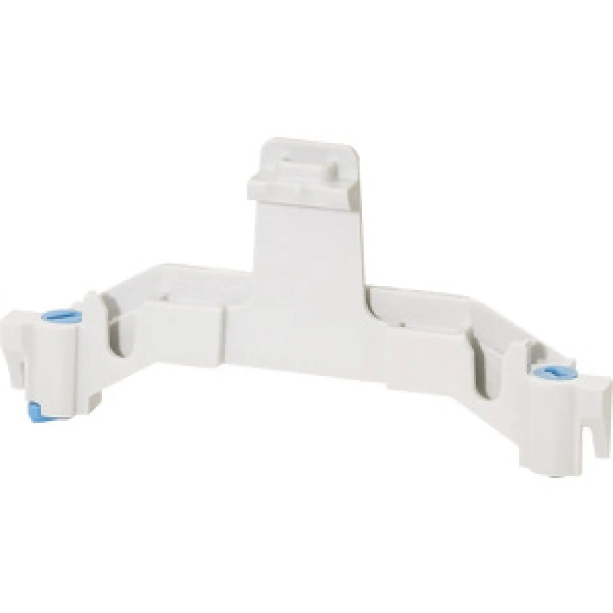 Hensel 62000114 Klemmenhalter für Klemme DK KL 02, einsetzbar im DK- KF- 02.. XX DK KH 02 (img_002) Hensel 62000114 Klemmenhalter für Klemme DK KL 02, einsetzbar im DK- KF- 02.. XX DK KH 02 (img_002)