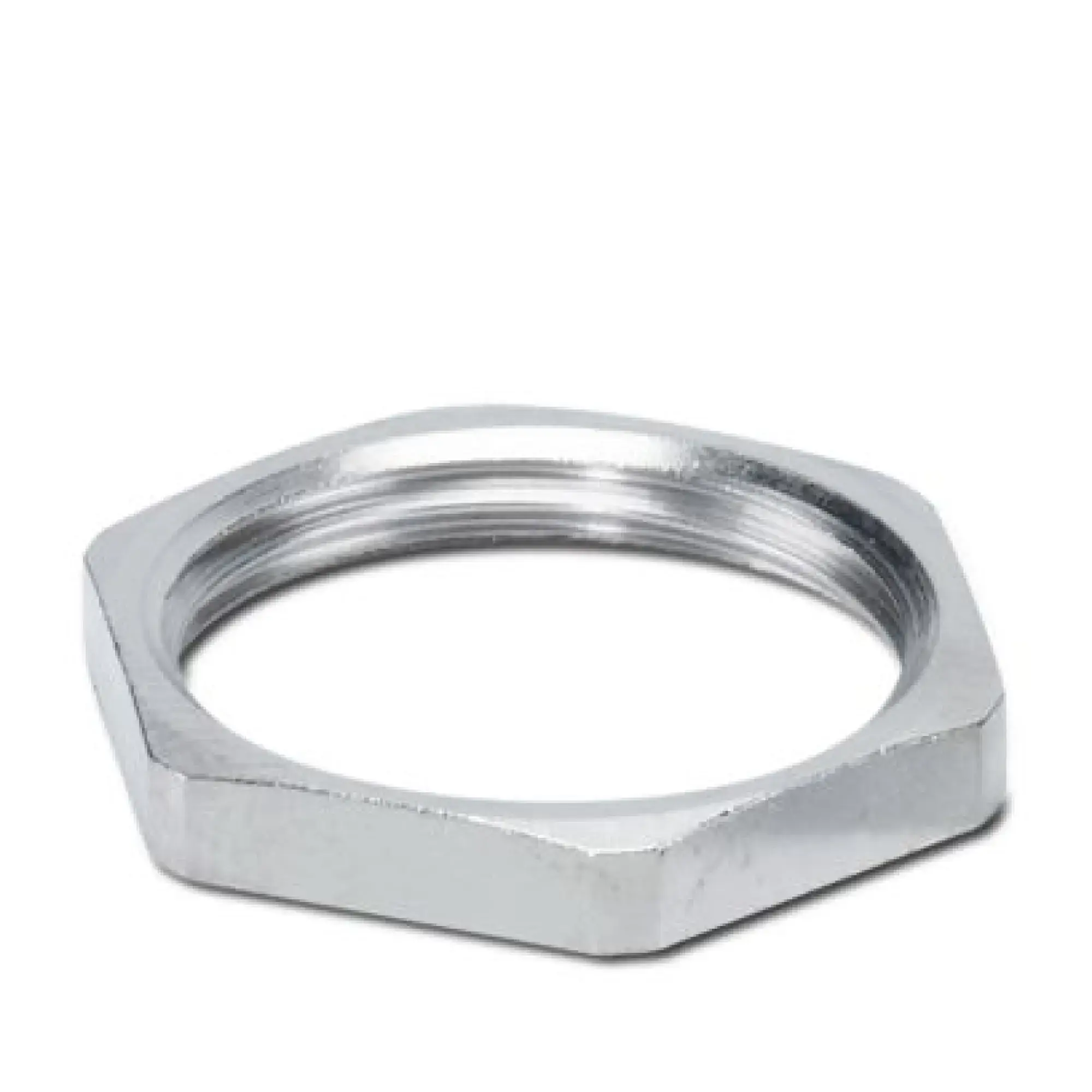 Phoenix Contact 1670905 Nut Q-MU PG13,5 M (img_001) Phoenix Contact 1670905 Nut Q-MU PG13,5 M (img_001)