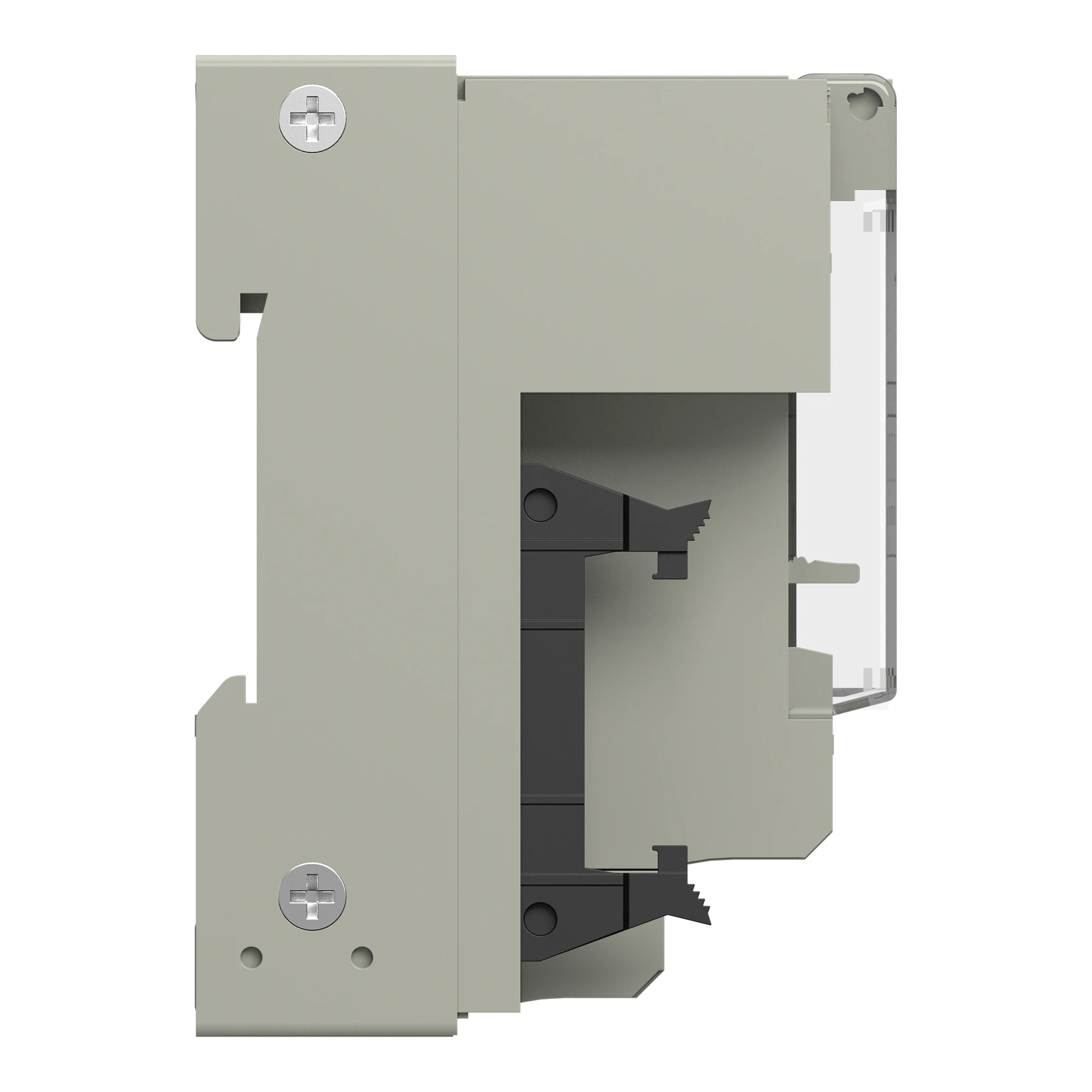 Schneider Electric ABE7P16T214 BASE FOR EM/SS REL. SAF/CHAN. 16 O-WITHOUT COMMONS- (img_002) Schneider Electric ABE7P16T214 BASE FOR EM/SS REL. SAF/CHAN. 16 O-WITHOUT COMMONS- (img_002)