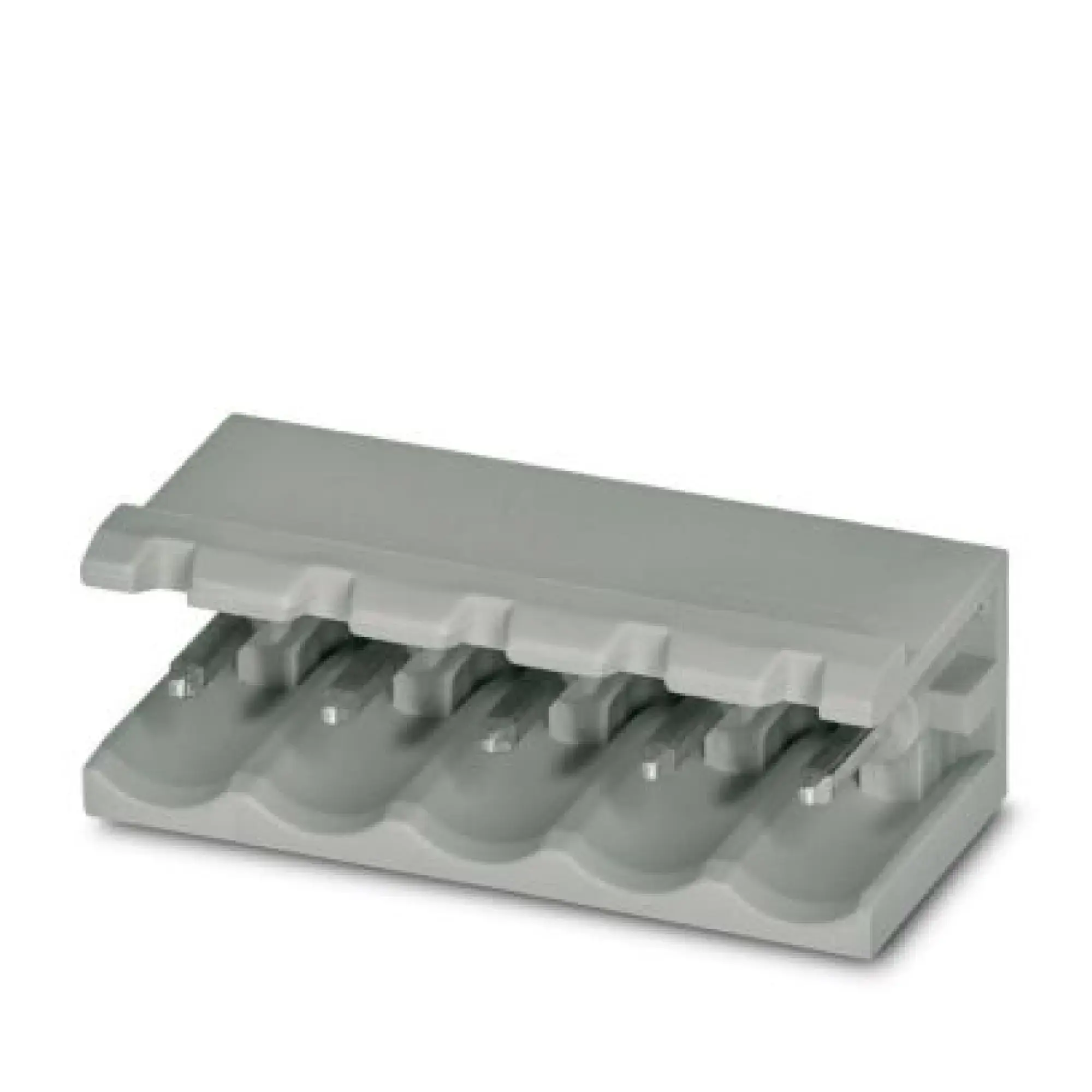 Phoenix Contact 1376966 PCB header BCH-508H- 3 GY PA1,3 (img_001)