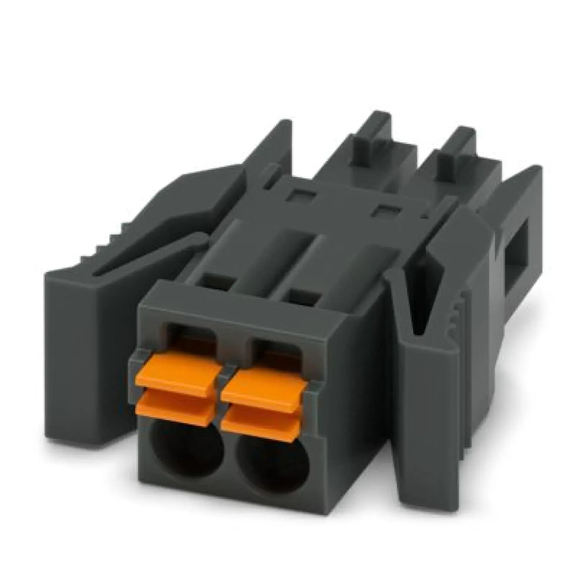 Phoenix Contact 1357201 PCB connector FMC 1,5/ 2-ST-3,5-RF BK (img_001)