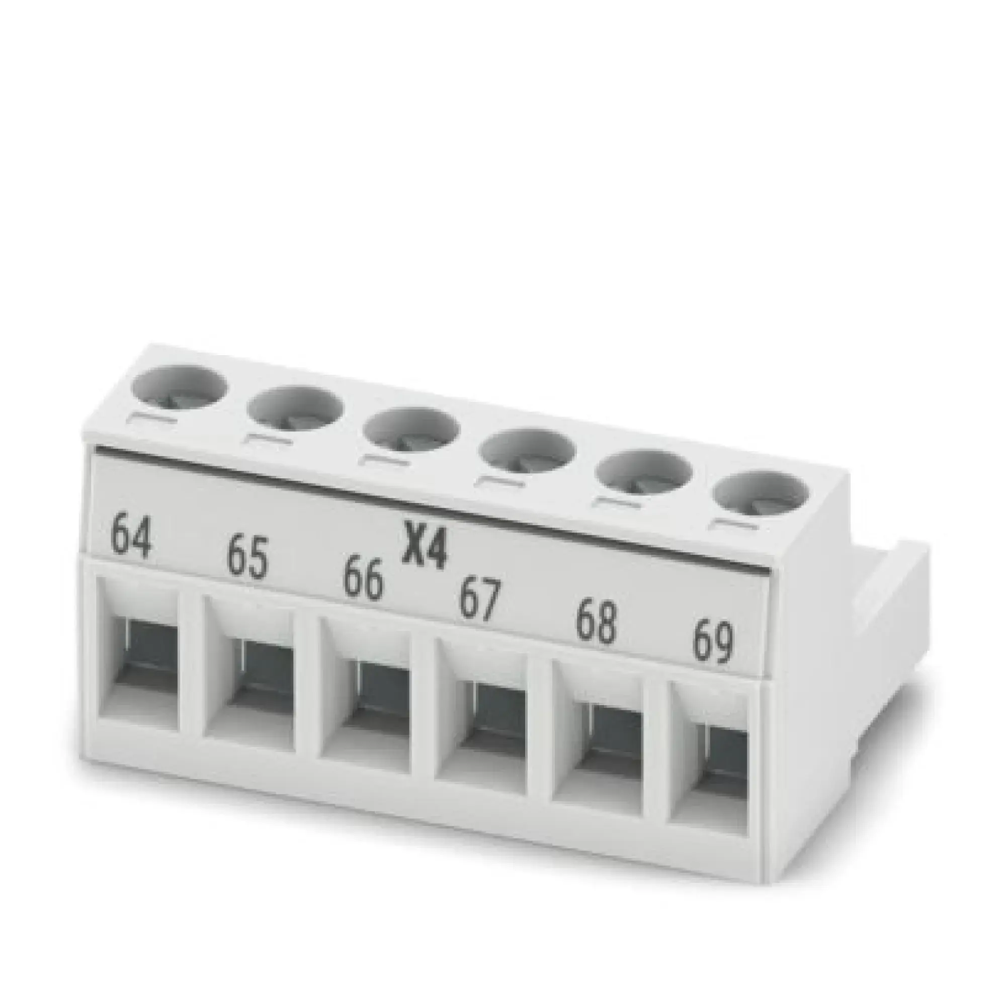 Phoenix Contact 1758888 PCB connector MSTB 2,5/ 6-ST-5,08GY38BD64-69 (img_001)