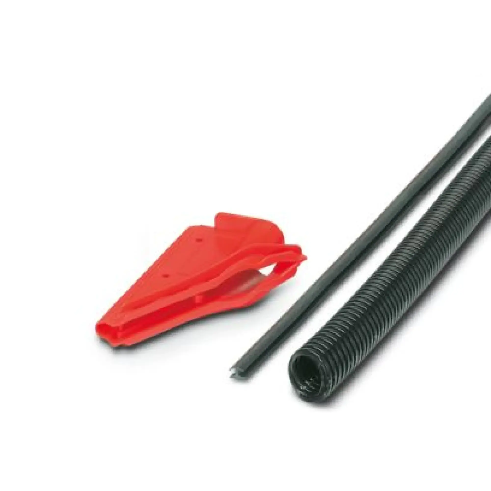 Phoenix Contact 3240845 Protective hose WP-PA HF-SL 21,2 BK (img_001)