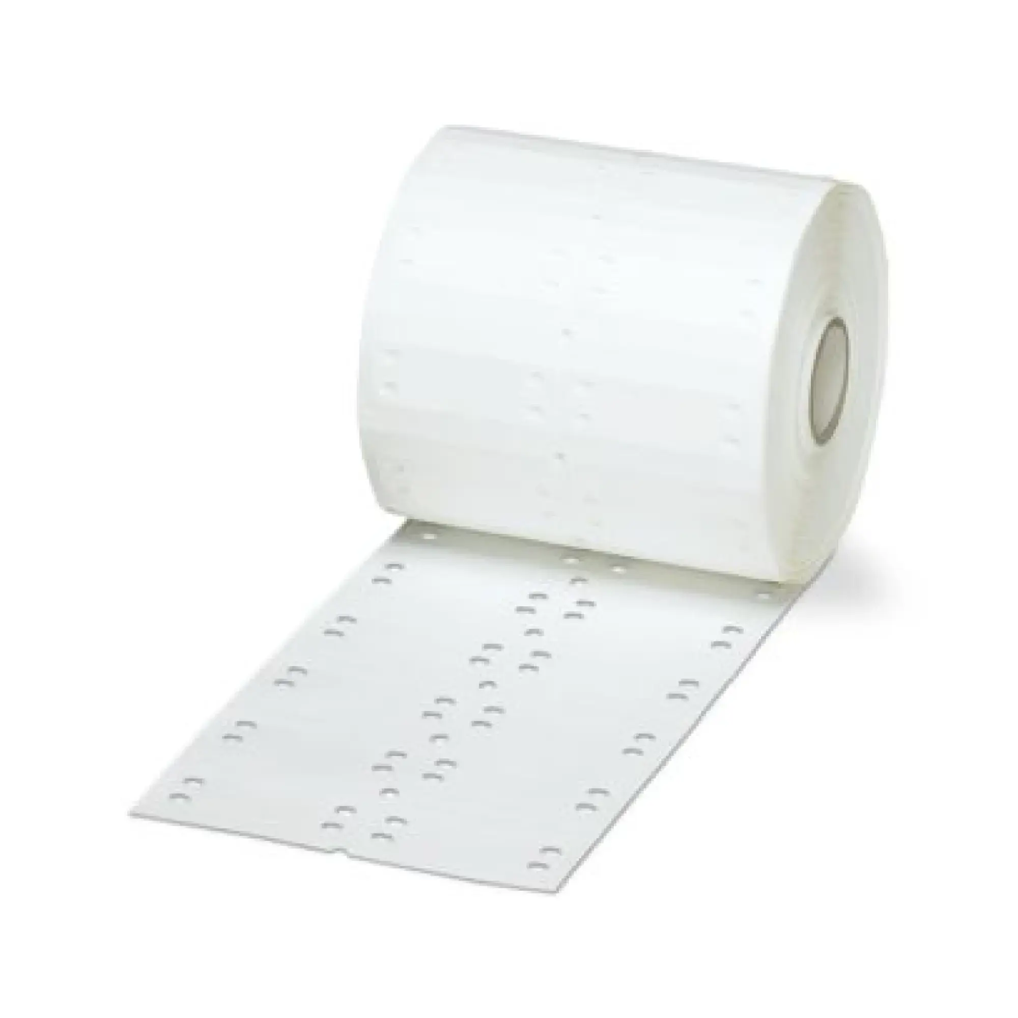 Phoenix Contact 0817316 Cable marker WMTB (35X15)R (img_001)