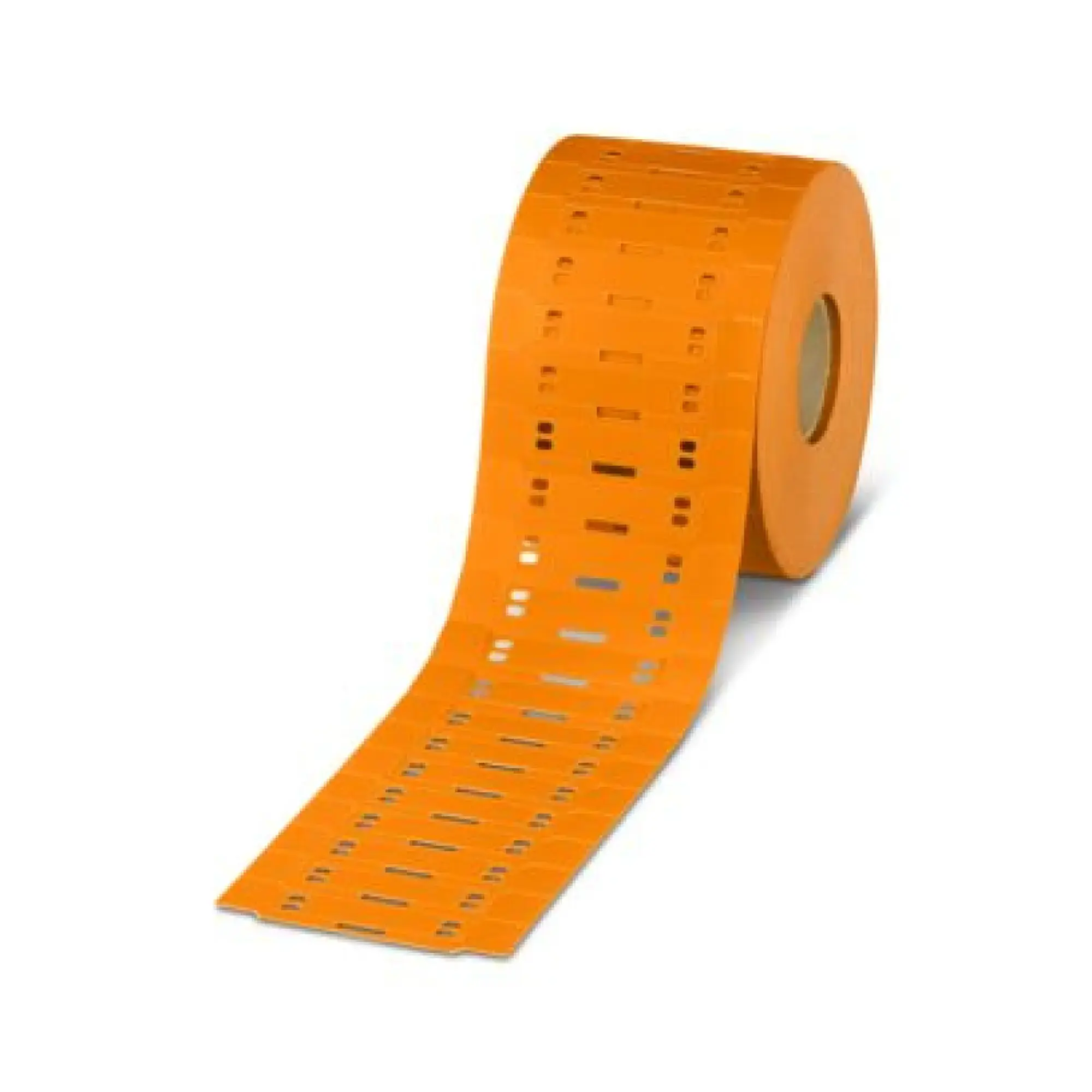 Phoenix Contact 1525868 Cable marker WMTB HF-HP (40X12)R OG (img_001)