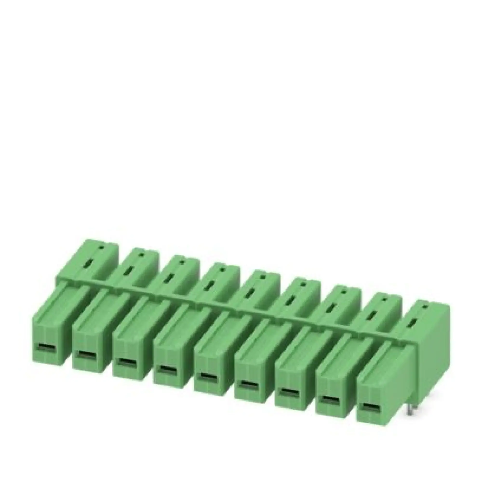 Phoenix Contact 1708459 PCB header IPC 5/ 9-G-7,62 (img_001)
