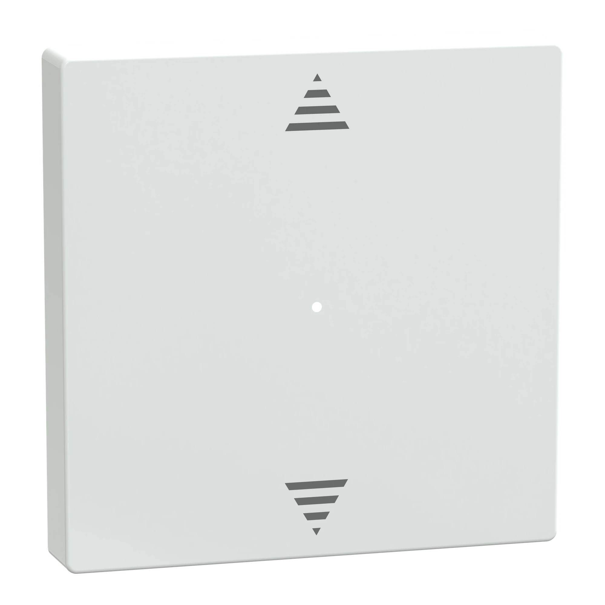 Schneider Electric MTN619425 Rocker for push-button module single with print Up/Down, active white glossy, System M (img_001) Schneider Electric MTN619425 Rocker for push-button module single with print Up/Down, active white glossy, System M (img_001)