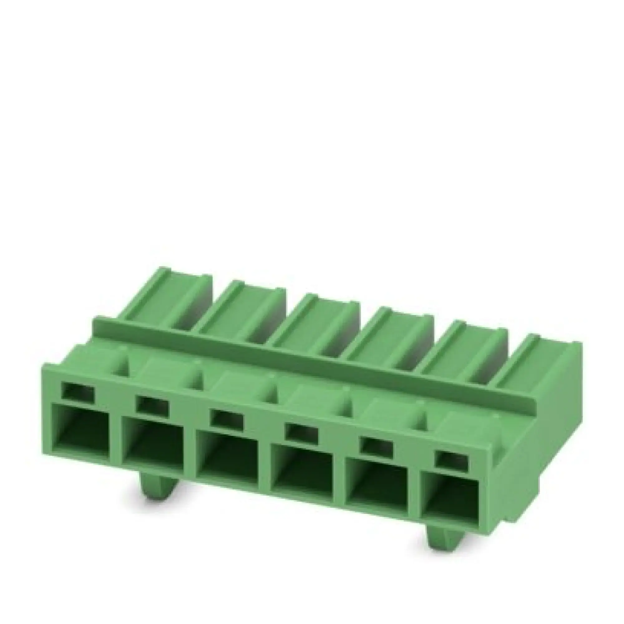 Phoenix Contact 1840159 PCB connector PCC 4/ 6-ST-7,62 (img_001)