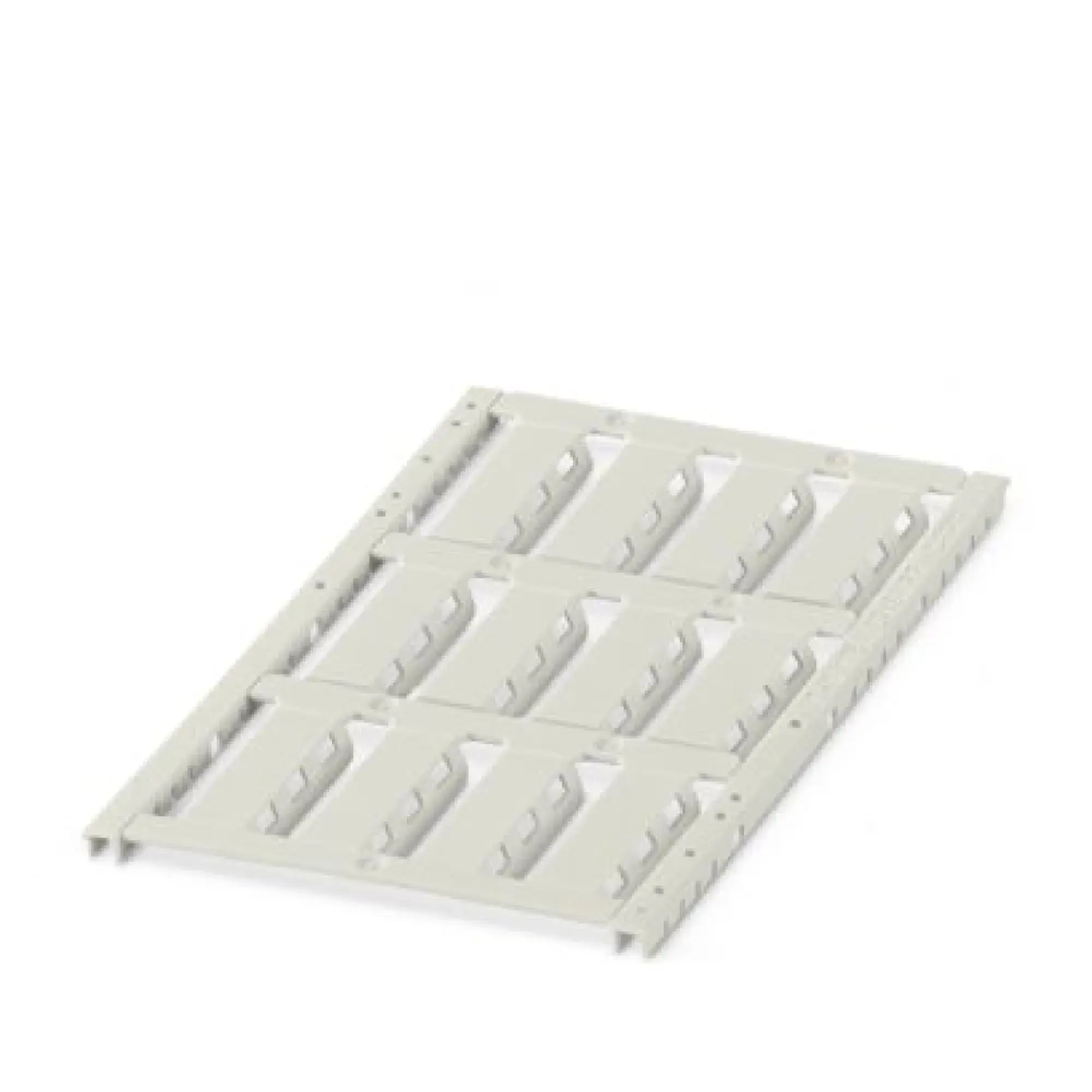 Phoenix Contact 1199634 Cable marker UC-WMTBA (29X8)/PP (img_001)