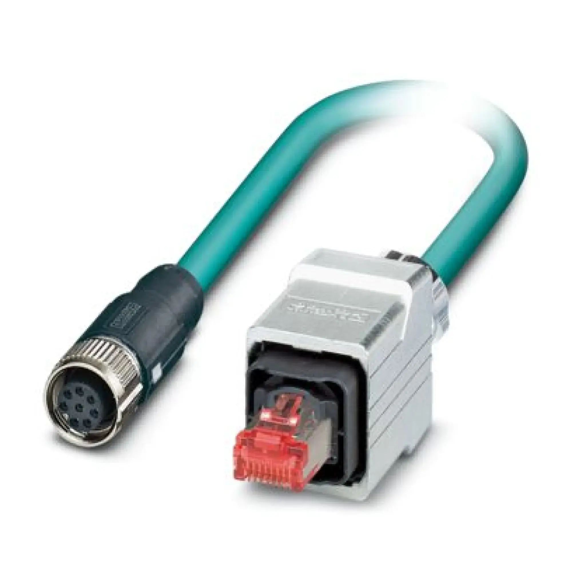 Phoenix Contact 1407457 Network cable NBC-FS/ 5,0-94B/R4RC SCO (img_001)
