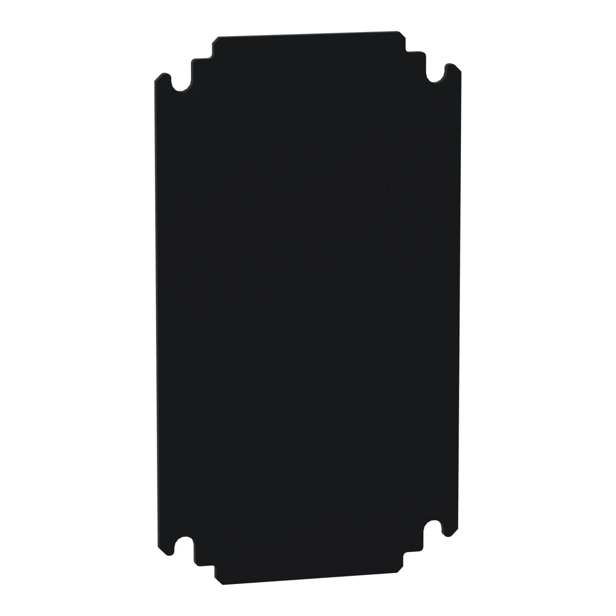 Schneider Electric NSYMB32 Mounting plate made of BAKELITE 300X200 (img_002) Schneider Electric NSYMB32 Mounting plate made of BAKELITE 300X200 (img_002)