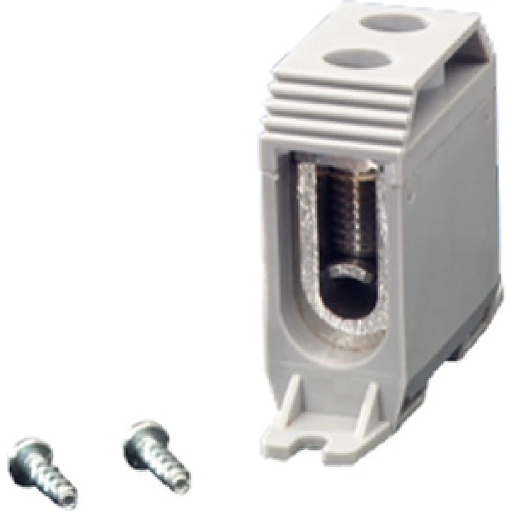 Hensel 2000325 N-Klemme für Mi 4150, Mi 5150 Mi NK 1 (img_001) Hensel 2000325 N-Klemme für Mi 4150, Mi 5150 Mi NK 1 (img_001)