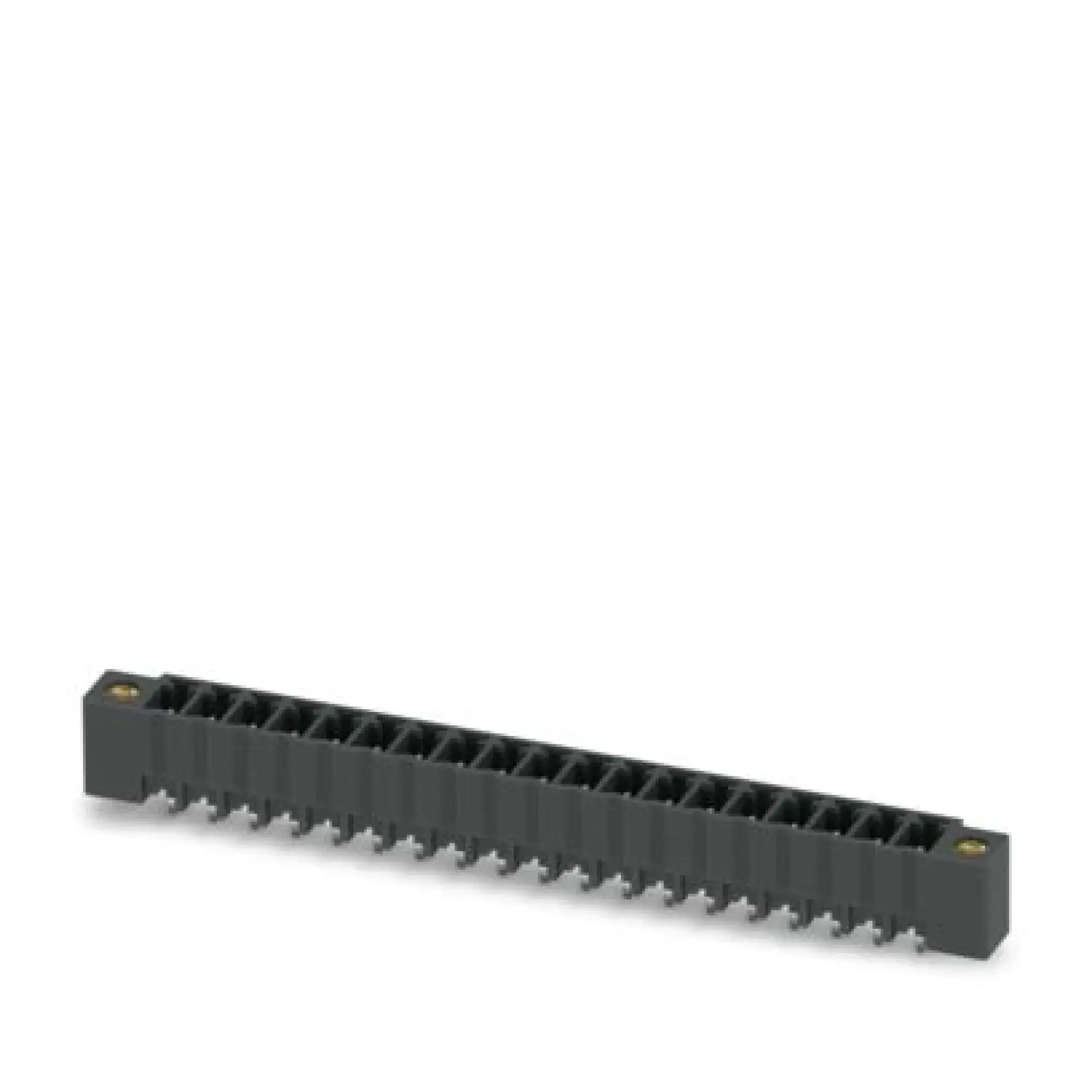 Phoenix Contact 1829030 PCB header MCV 1,5/19-GF-3,81 P20 THR (img_001)