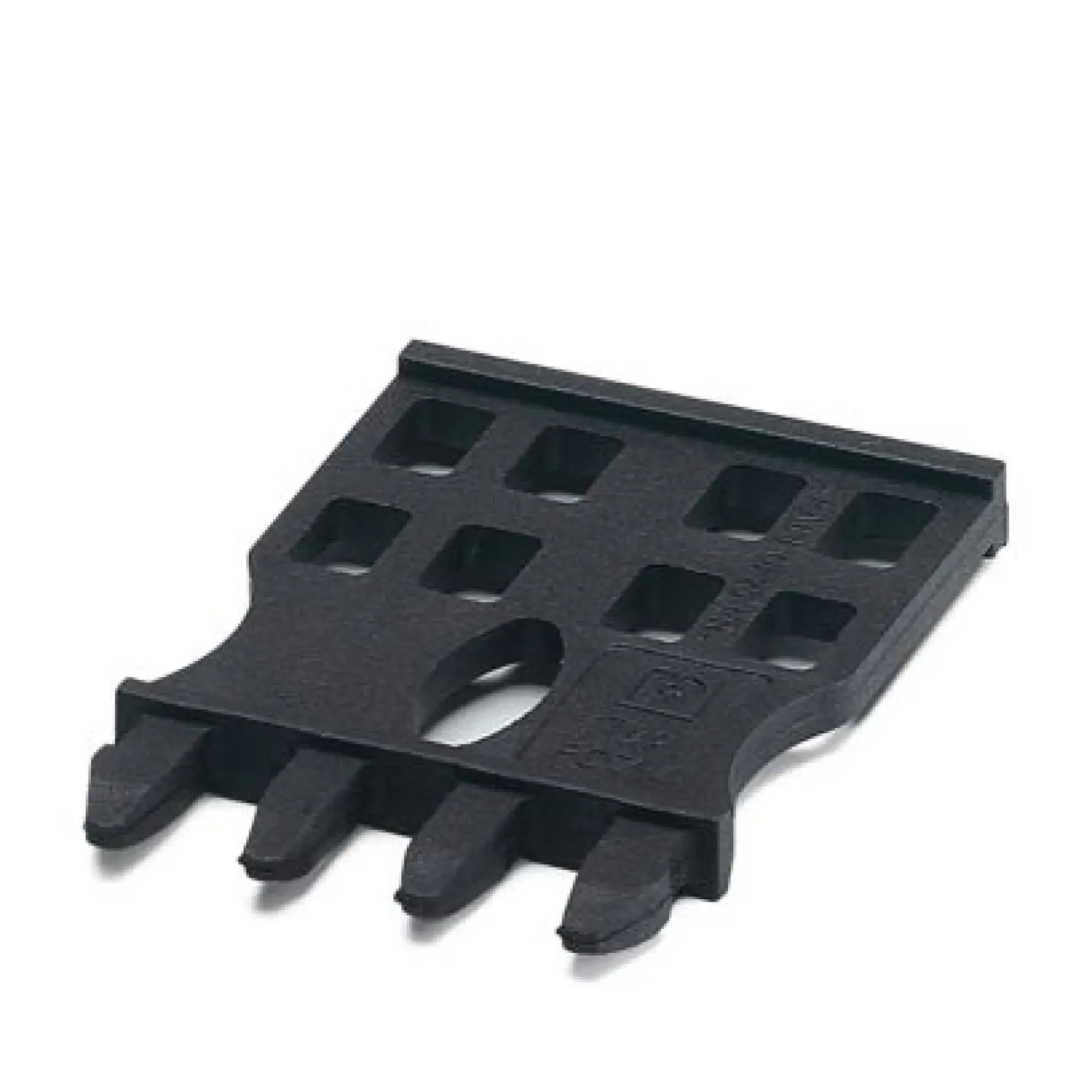 Phoenix Contact 3040575 Strain relief PDZ/4 (img_001) Phoenix Contact 3040575 Strain relief PDZ/4 (img_001)