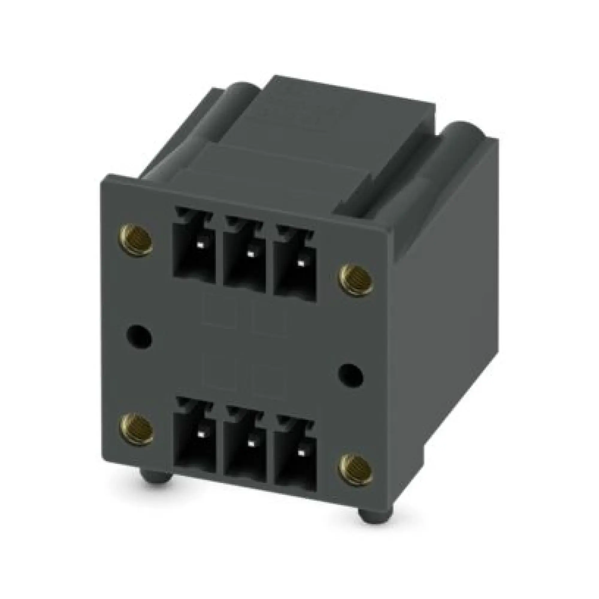 Phoenix Contact 1180647 PCB header MCD 1,5/ 3-G1F-3,81 BK (img_001)