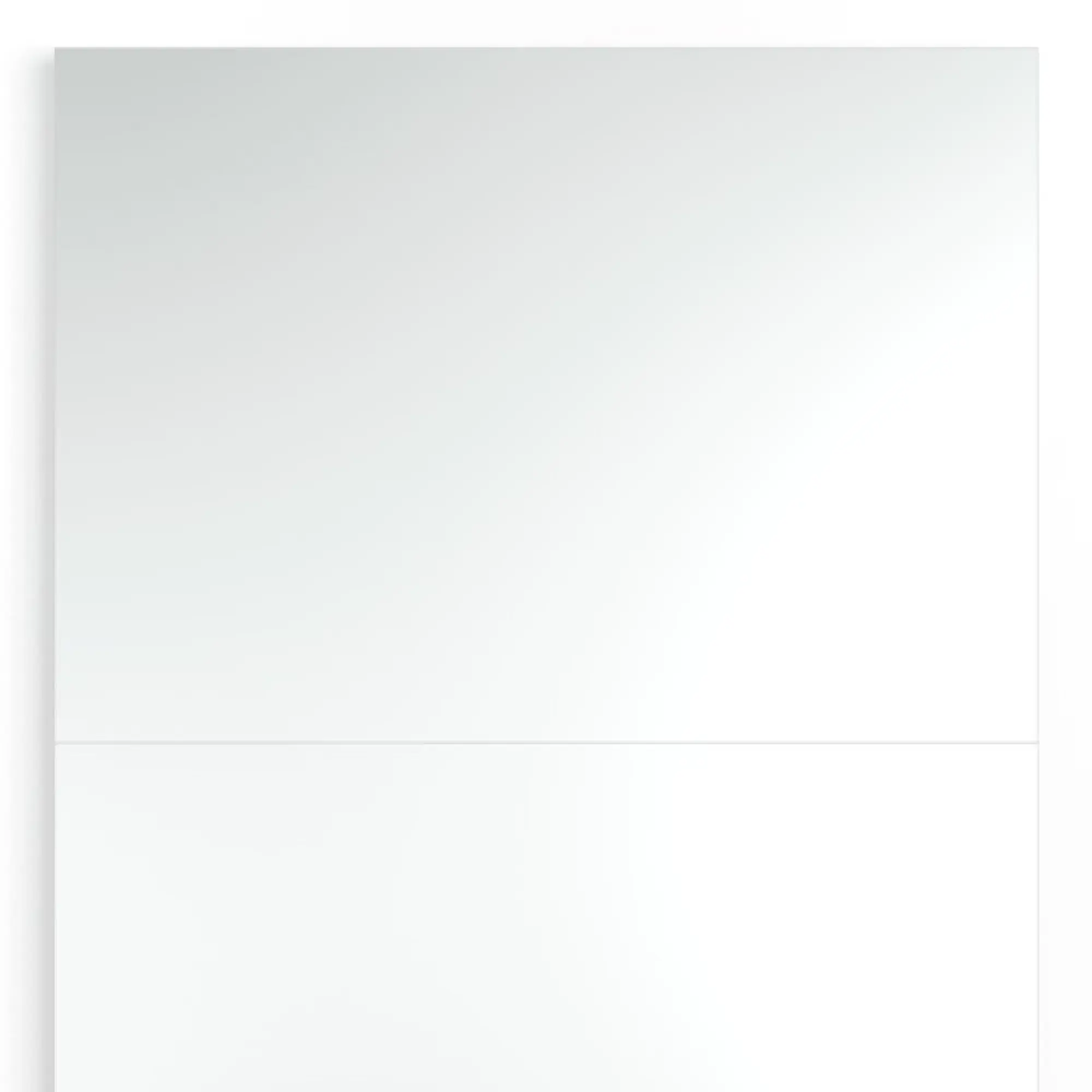 Weidmüller 1724180001 Device marking, Width: 210 mm, Polyester, PVC-free, silver, Operating temperature range: -40...150 °C (img_001)