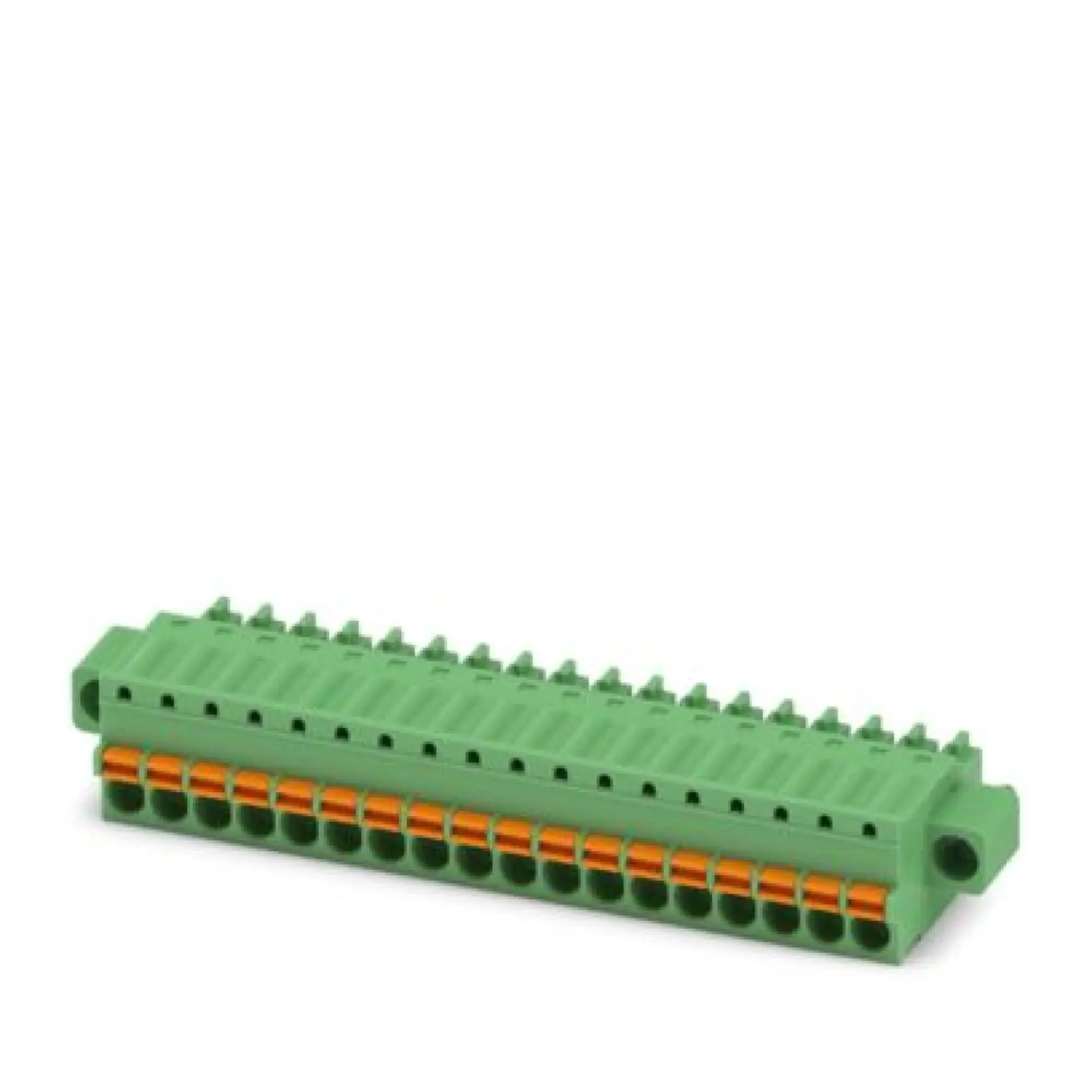 Phoenix Contact 1940253 PCB connector FK-MCP 1,5/18-STF-3,5 (img_001)