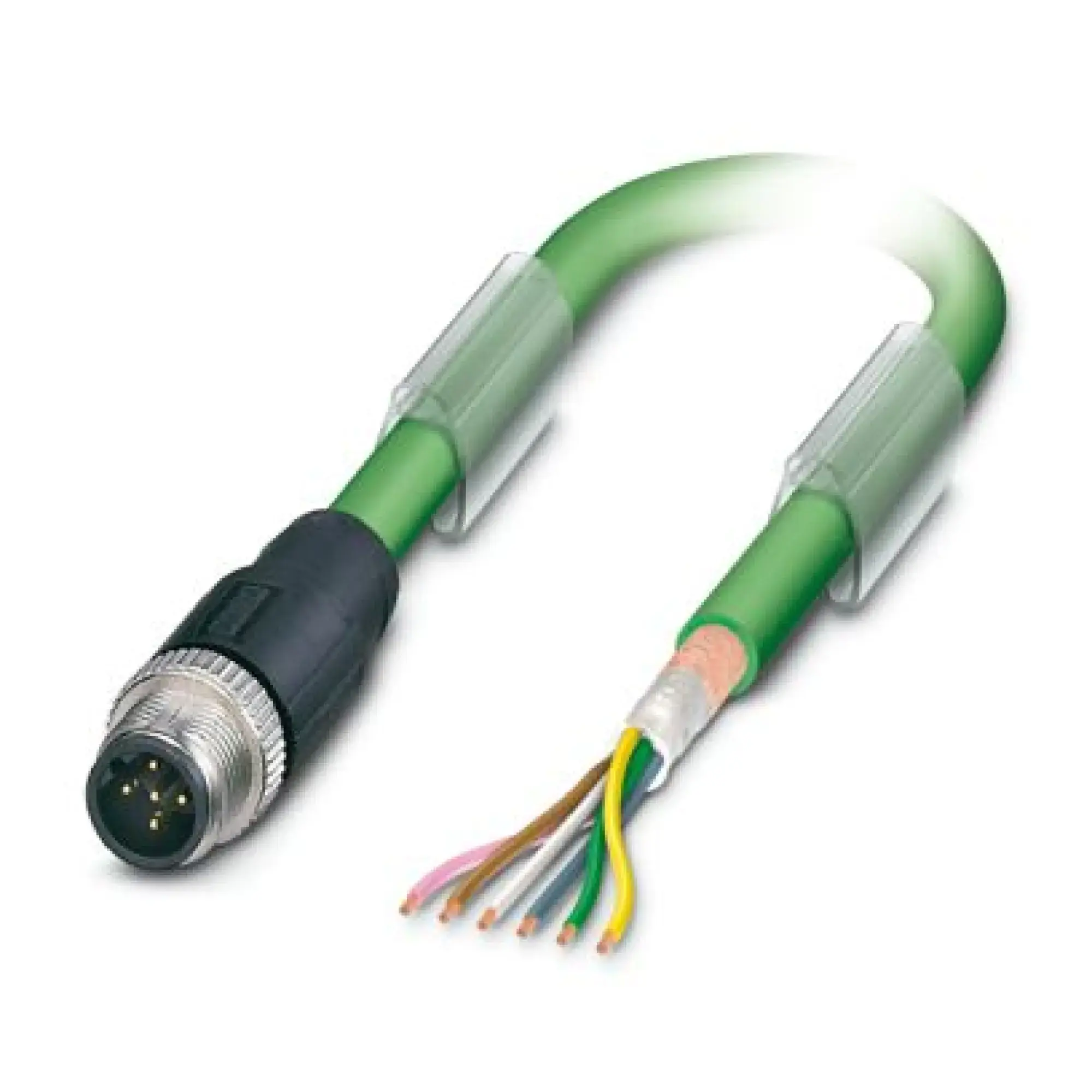 Phoenix Contact 1507081 Bus system cable SAC-5P-M12MSB/10,0-900 (img_001)