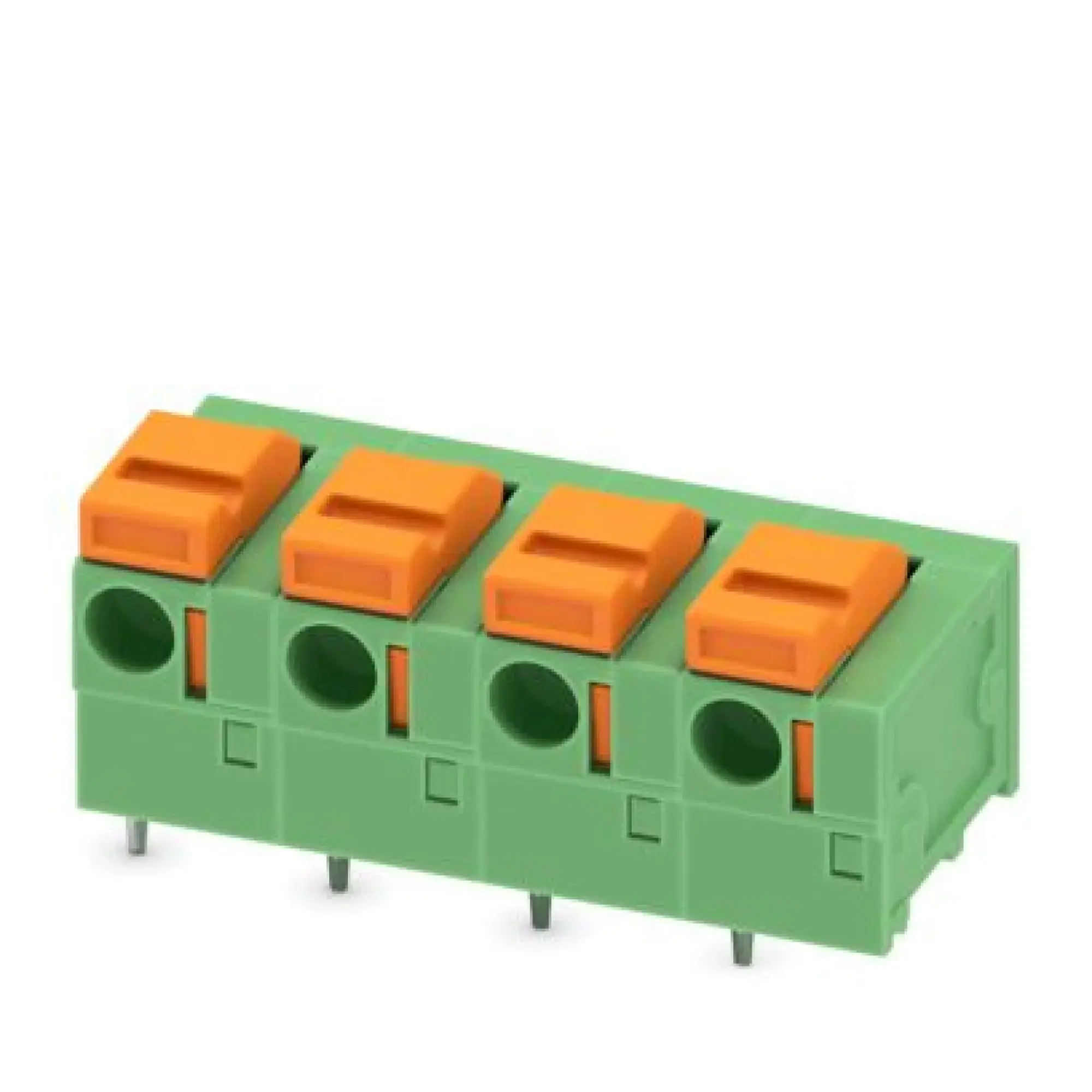 Phoenix Contact 1929973 PCB terminal block FFKDSA1/H1-7,62- 4 (img_001)