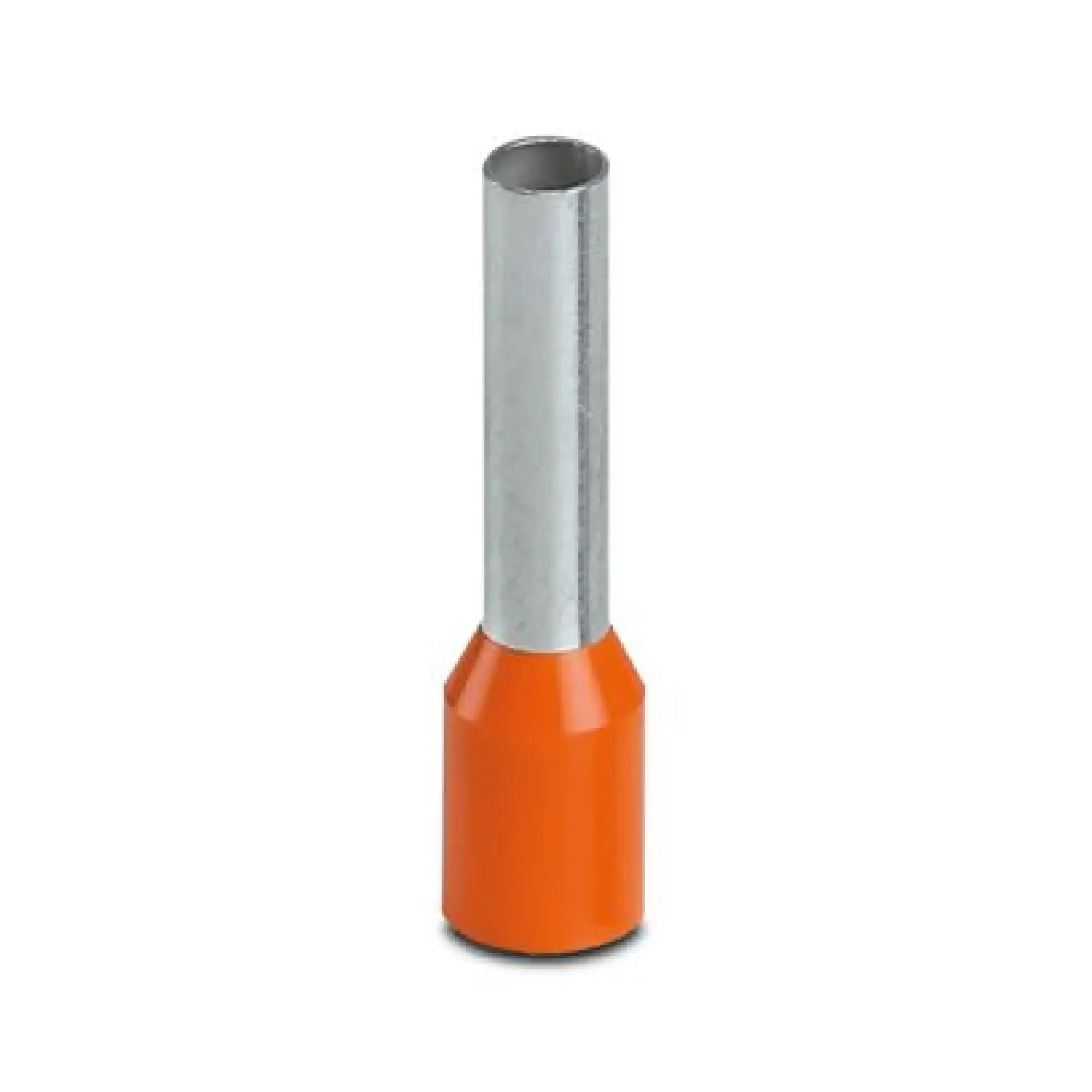 Phoenix Contact 3200438 Ferrule AI 4 -12 OG (img_001) Phoenix Contact 3200438 Ferrule AI 4 -12 OG (img_001)