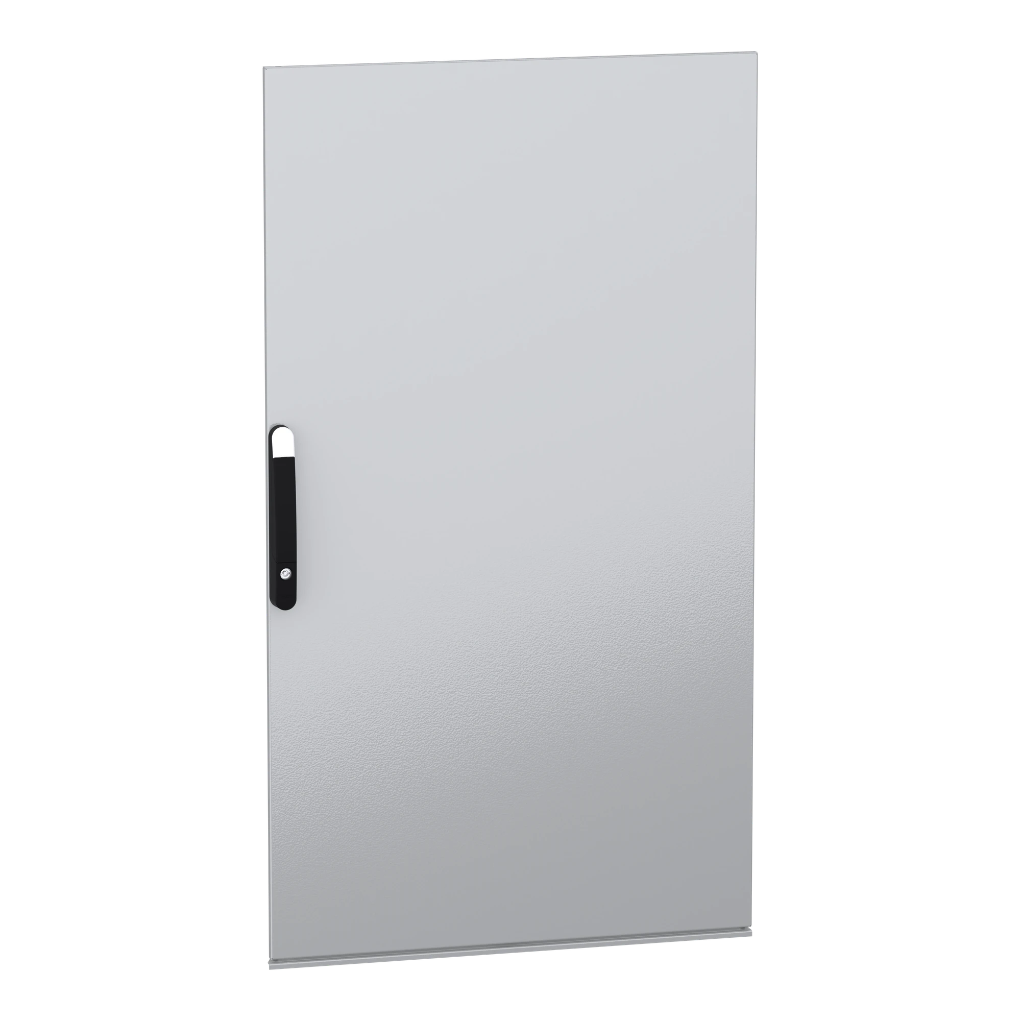 Schneider Electric NSYSFND148 Simple door, PanelSet SFN, for electrical enclosures H 1400mm W 800mm (img_001)