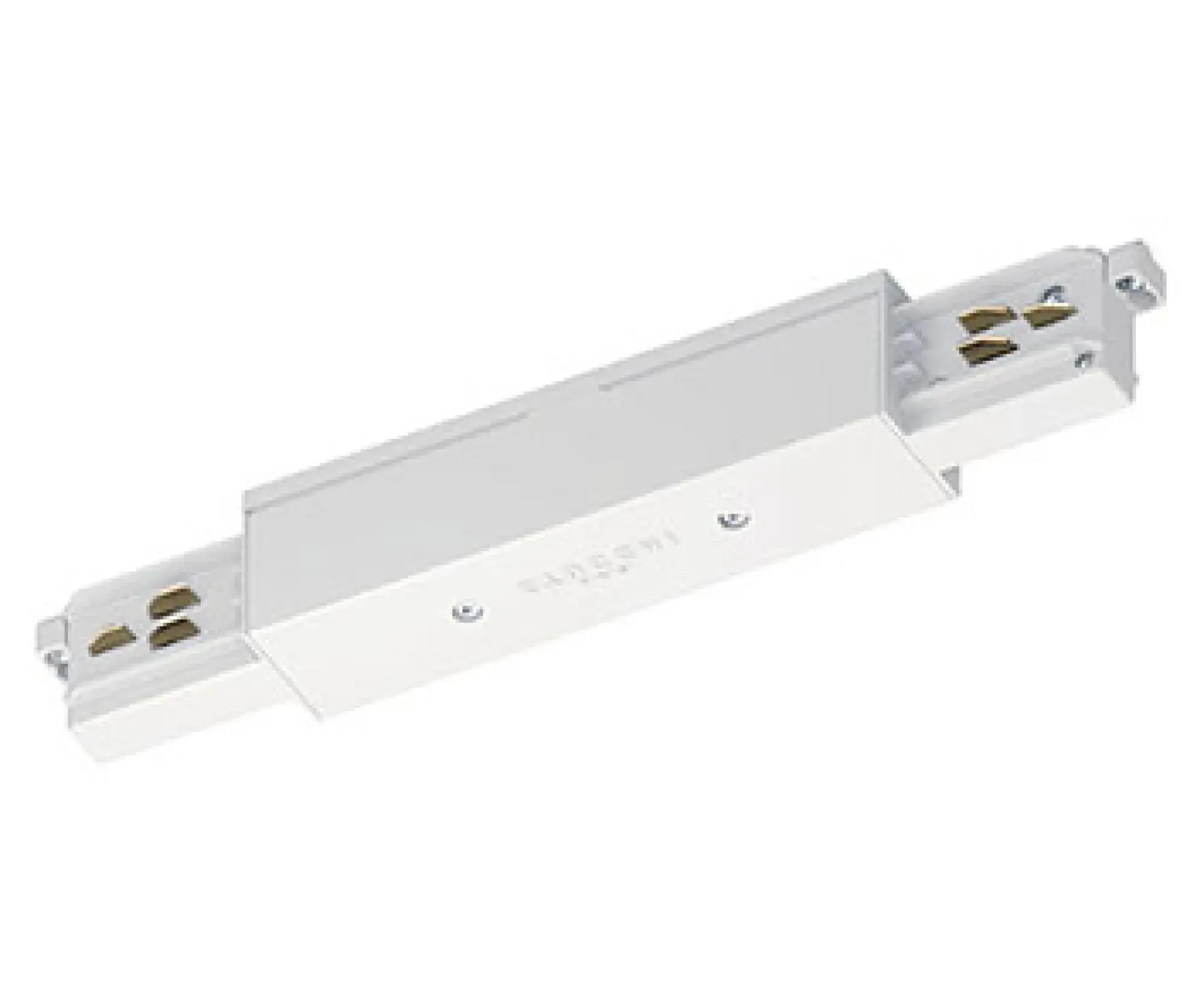 Performance iN Lighting 310827 Einspeiser 310827 (img_002)