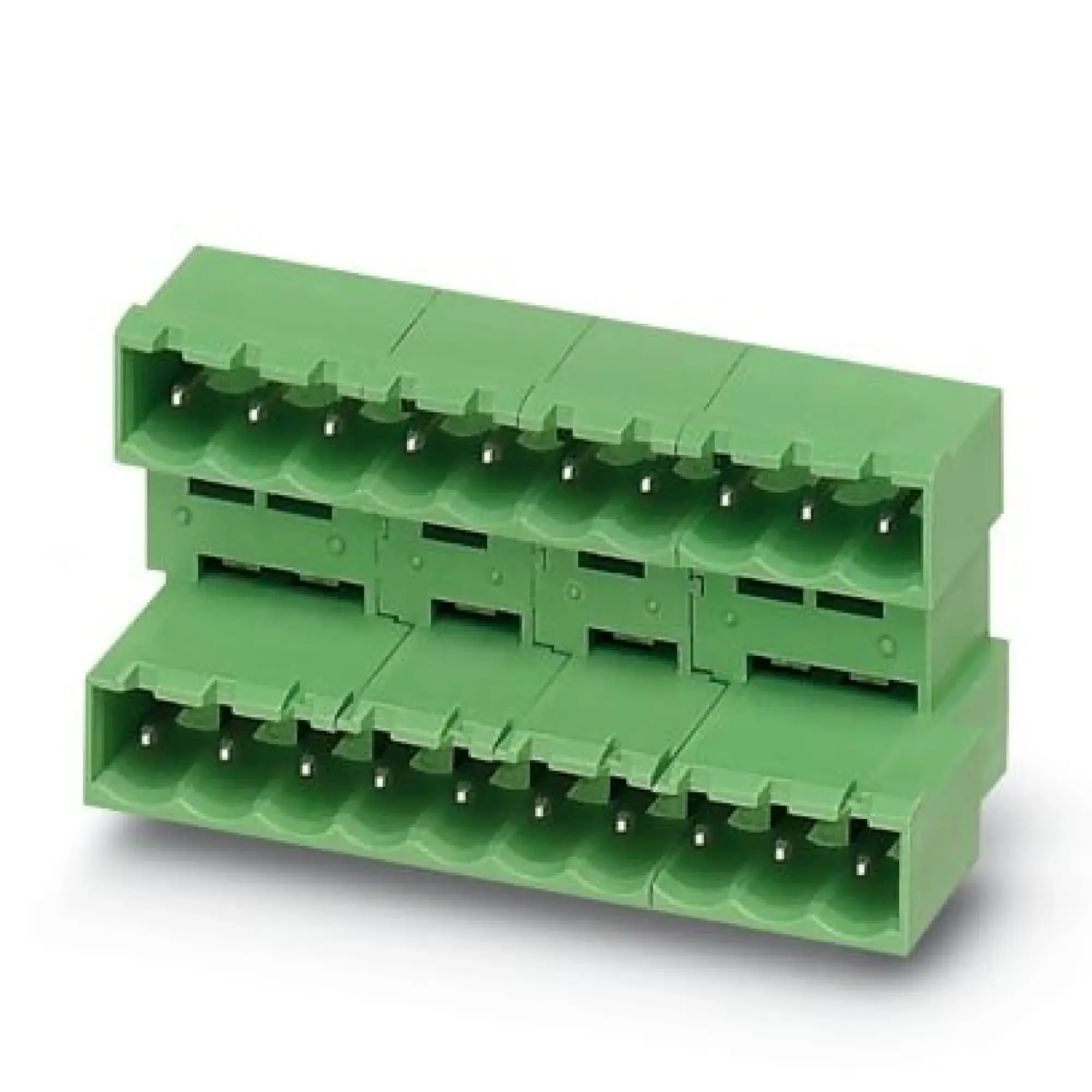 Phoenix Contact 1846603 PCB header MDSTBA 2,5/11-G (img_001)