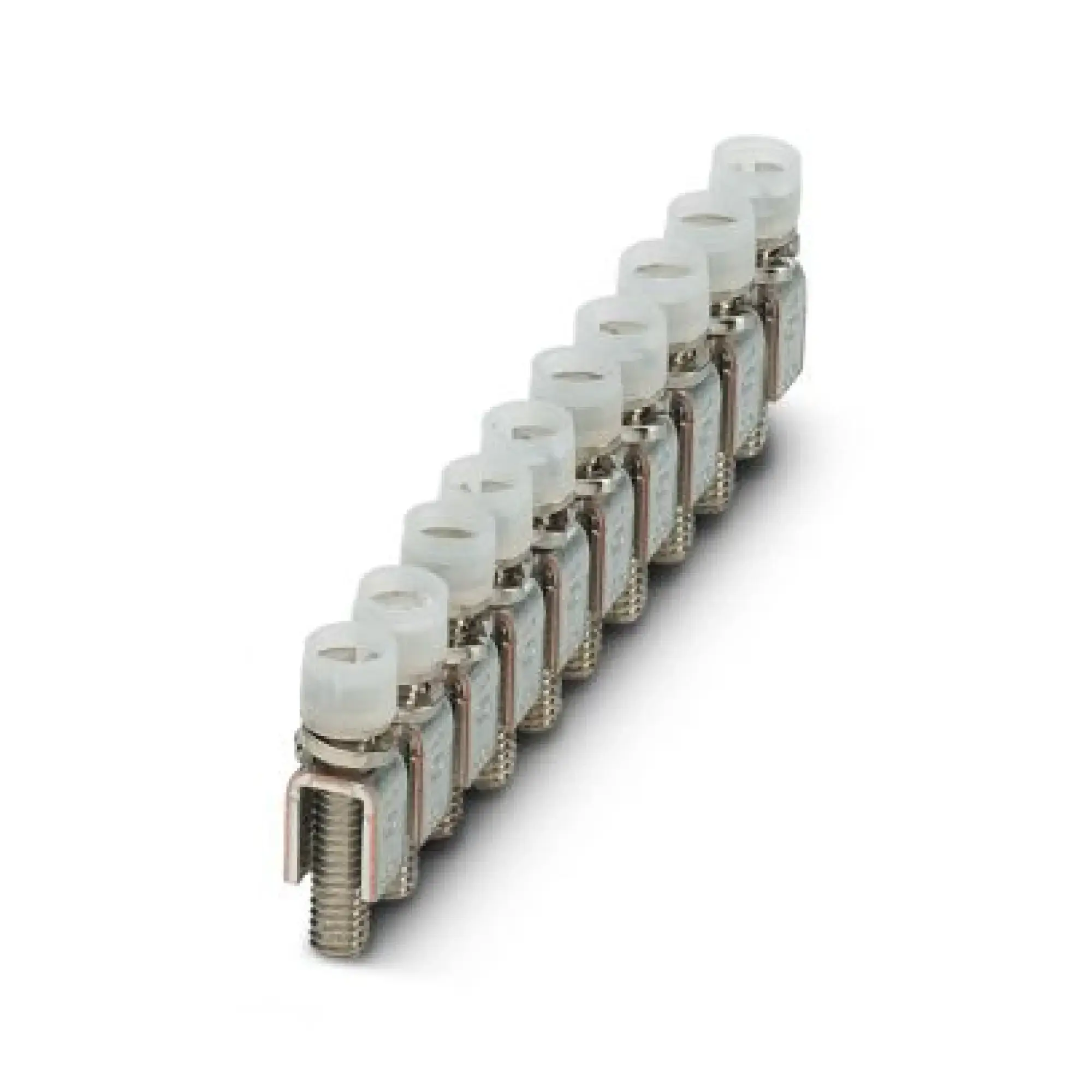 Phoenix Contact 0711700 Fixed bridge FBI 10- 8-EX (img_001) Phoenix Contact 0711700 Fixed bridge FBI 10- 8-EX (img_001)