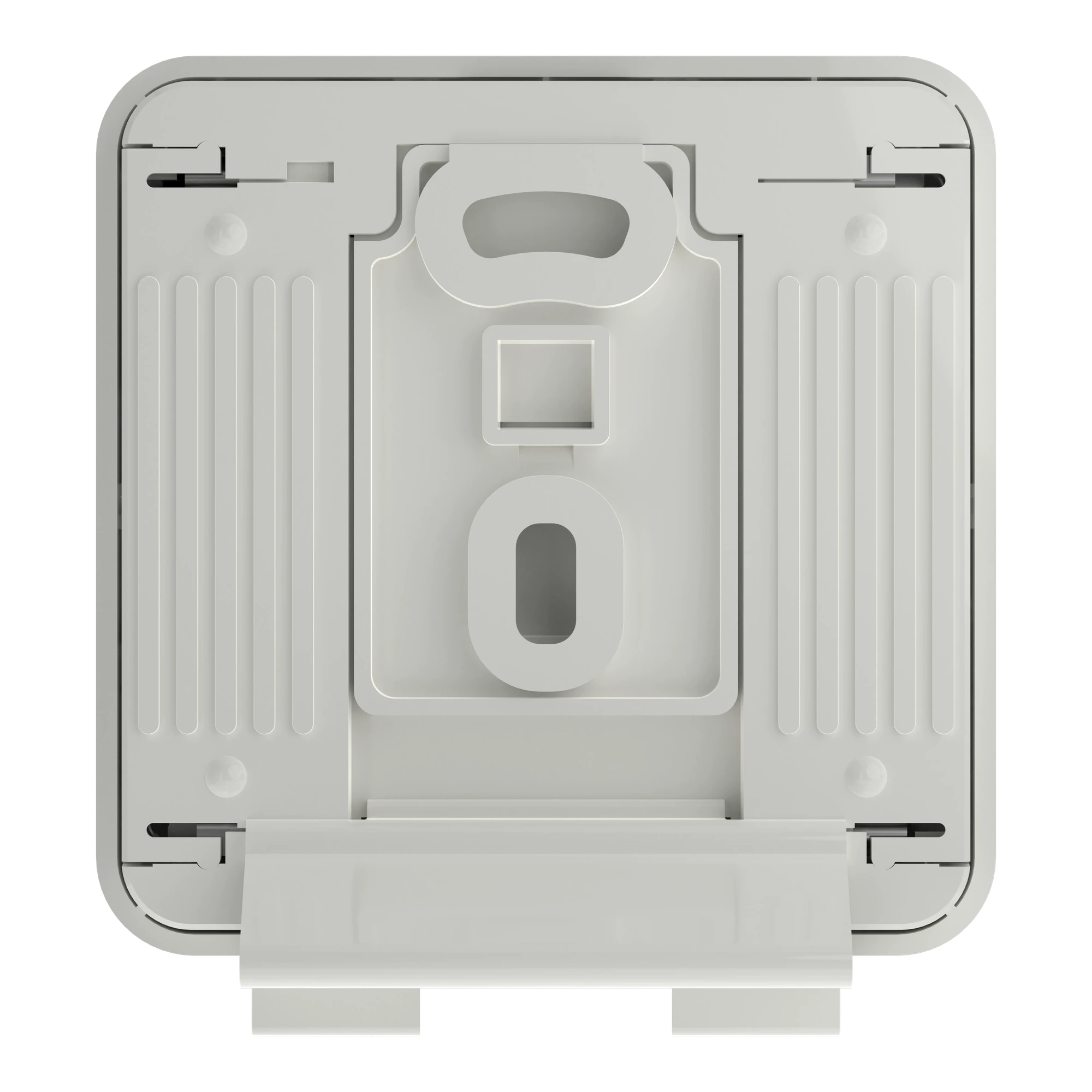 Schneider Electric CCTFR6400 Wiser Room Thermostat with Display (img_003) Schneider Electric CCTFR6400 Wiser Room Thermostat with Display (img_003)