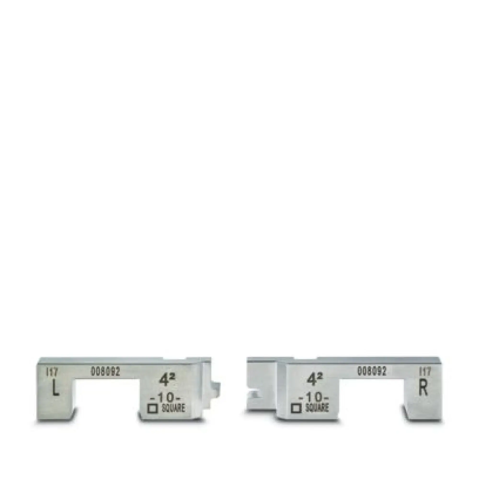 Phoenix Contact 1212668 Replacement die CF 1000 PB 4-10 (img_001) Phoenix Contact 1212668 Replacement die CF 1000 PB 4-10 (img_001)