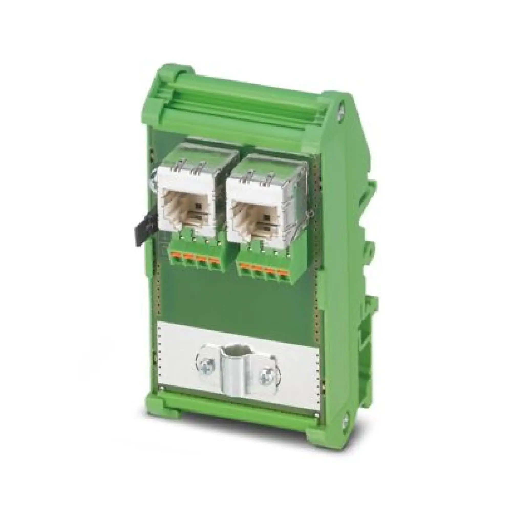 Phoenix Contact 2903532 Patch panel FL-PP-RJ45-SCC/SC041 (img_001)