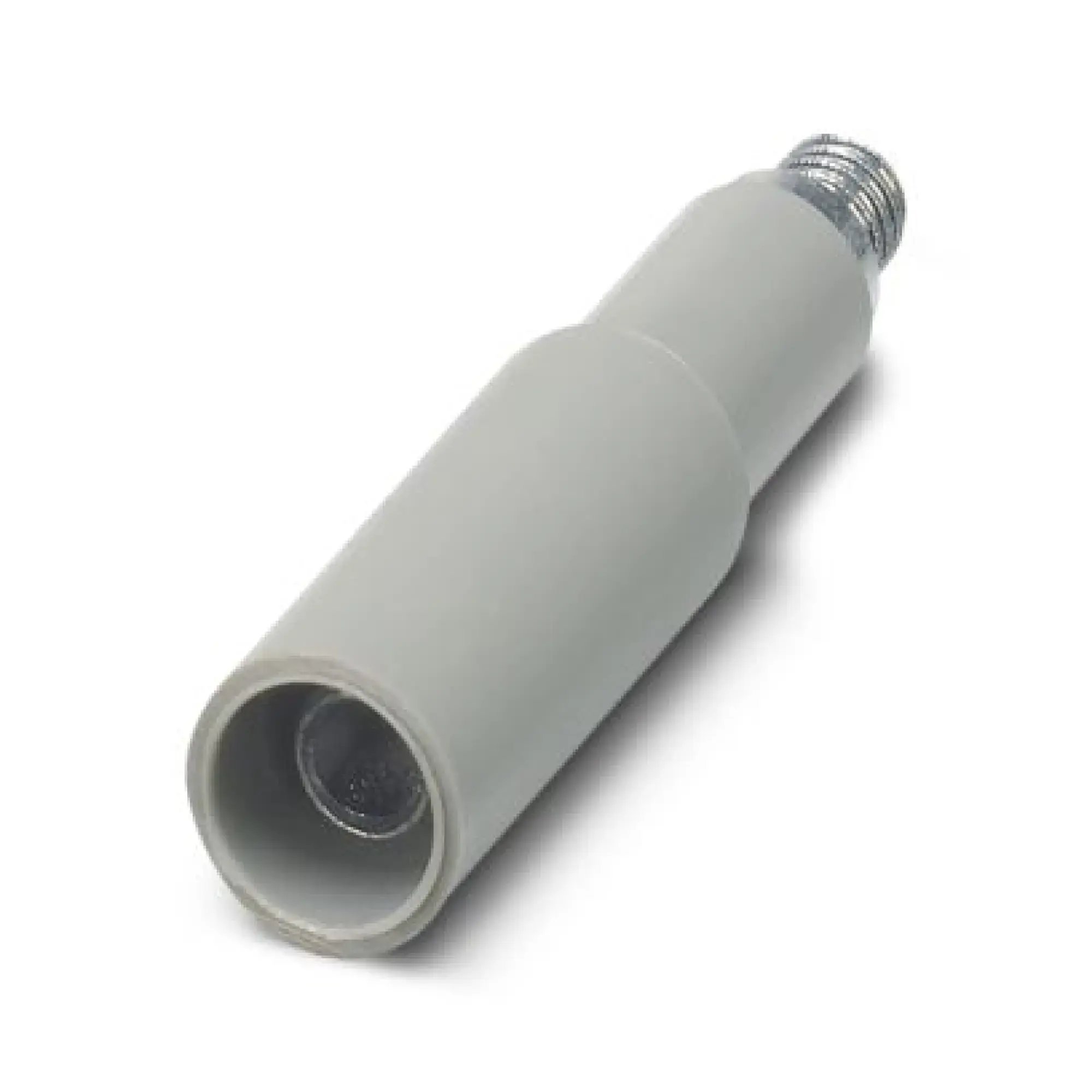 Phoenix Contact 3029017 Test plug strip PSBJ-URTK/SS GY (img_001)