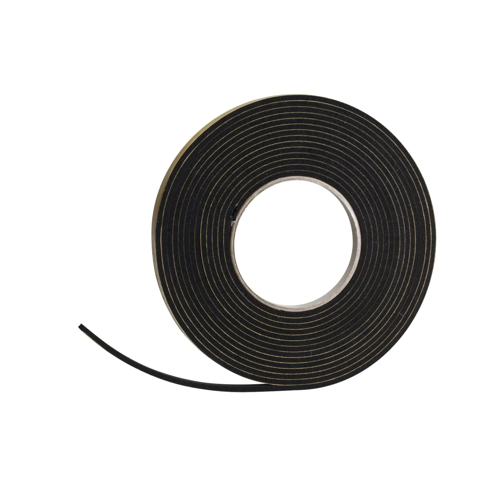 Schneider Electric NSYADG5M Self-adhesive Seal 18x10 5M (img_001)
