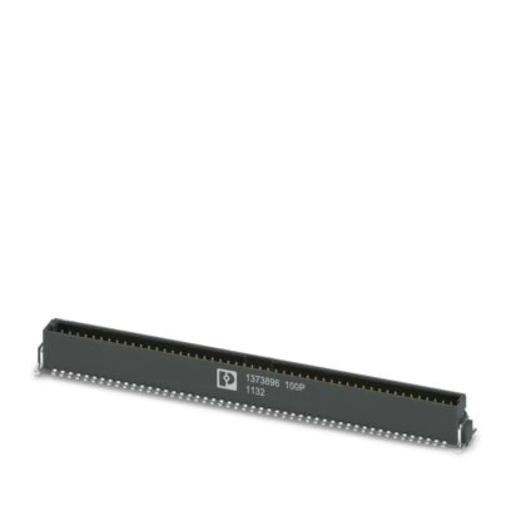 Phoenix Contact 1373896 SMD male connectors FR 1,27/100-MV 1,75 (img_001)