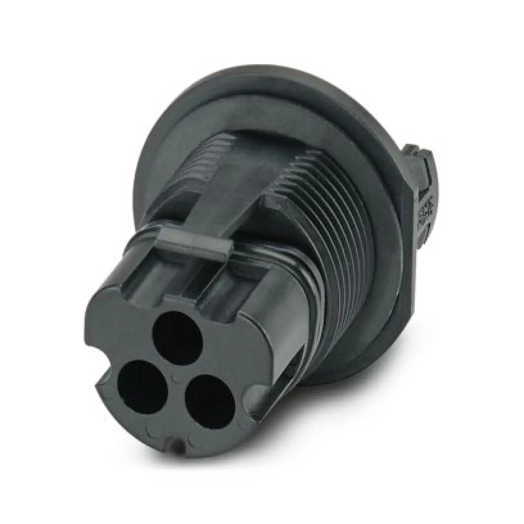 Phoenix Contact 1627608 Device connector rear mounting PRC 3-FT25-MC WO NUT (img_001)
