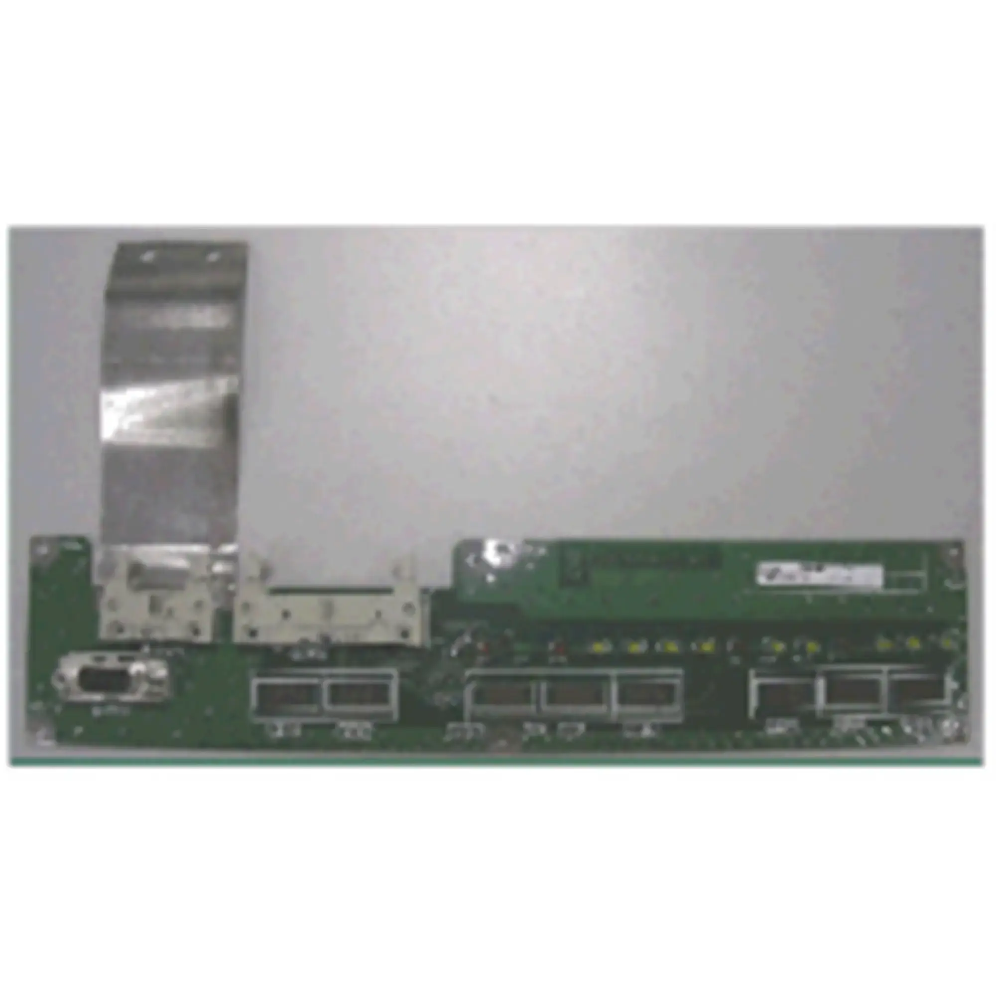 Schneider Electric 6739846SE ICOZ2 PCBA GALAXY-IGBT-ERSATZTEIL 6739846SE (img_001)