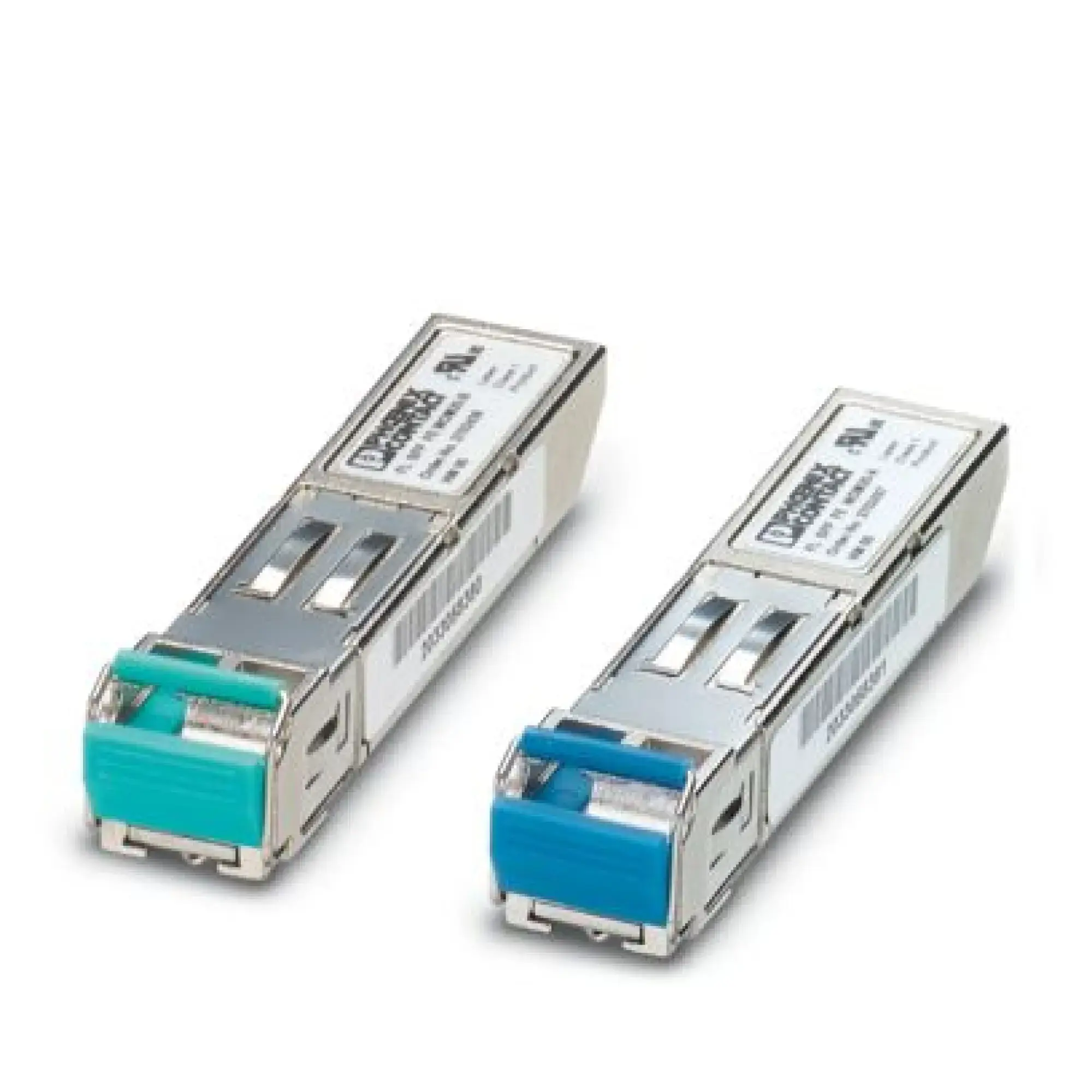 Phoenix Contact 2702439 Media module FL SFP FE WDM20-SET (img_001)