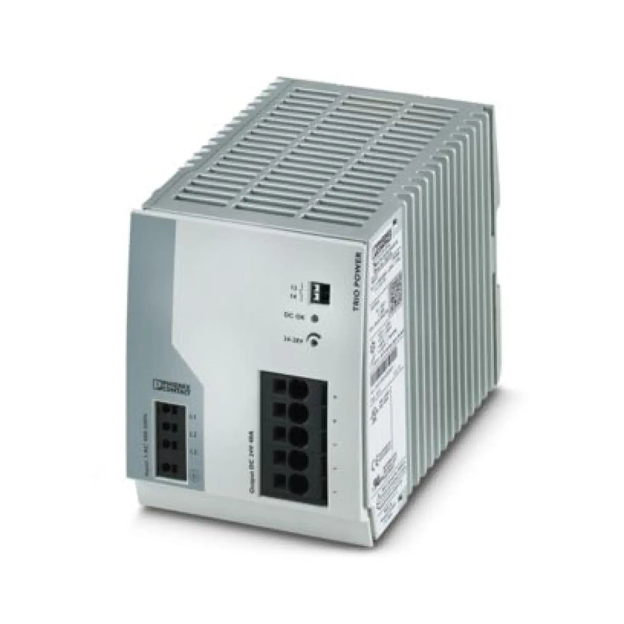 Phoenix Contact 2903156 Power supply TRIO-PS-2G/3AC/24DC/40 (img_001)